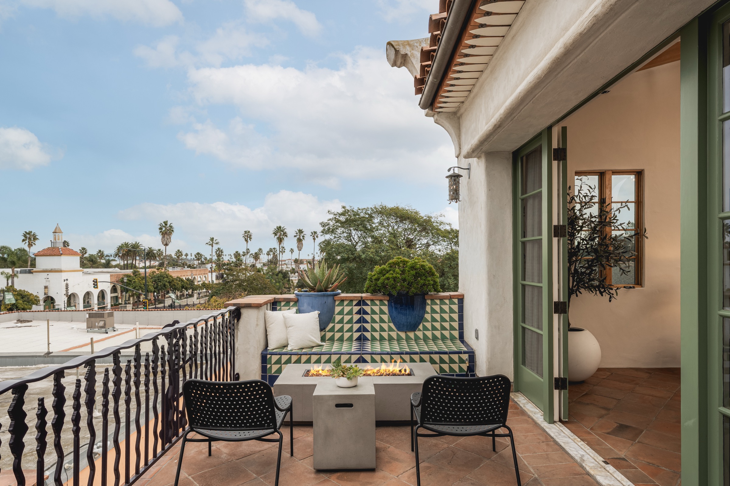 12 W Gutierrez Street, Santa Barbara, photo 38