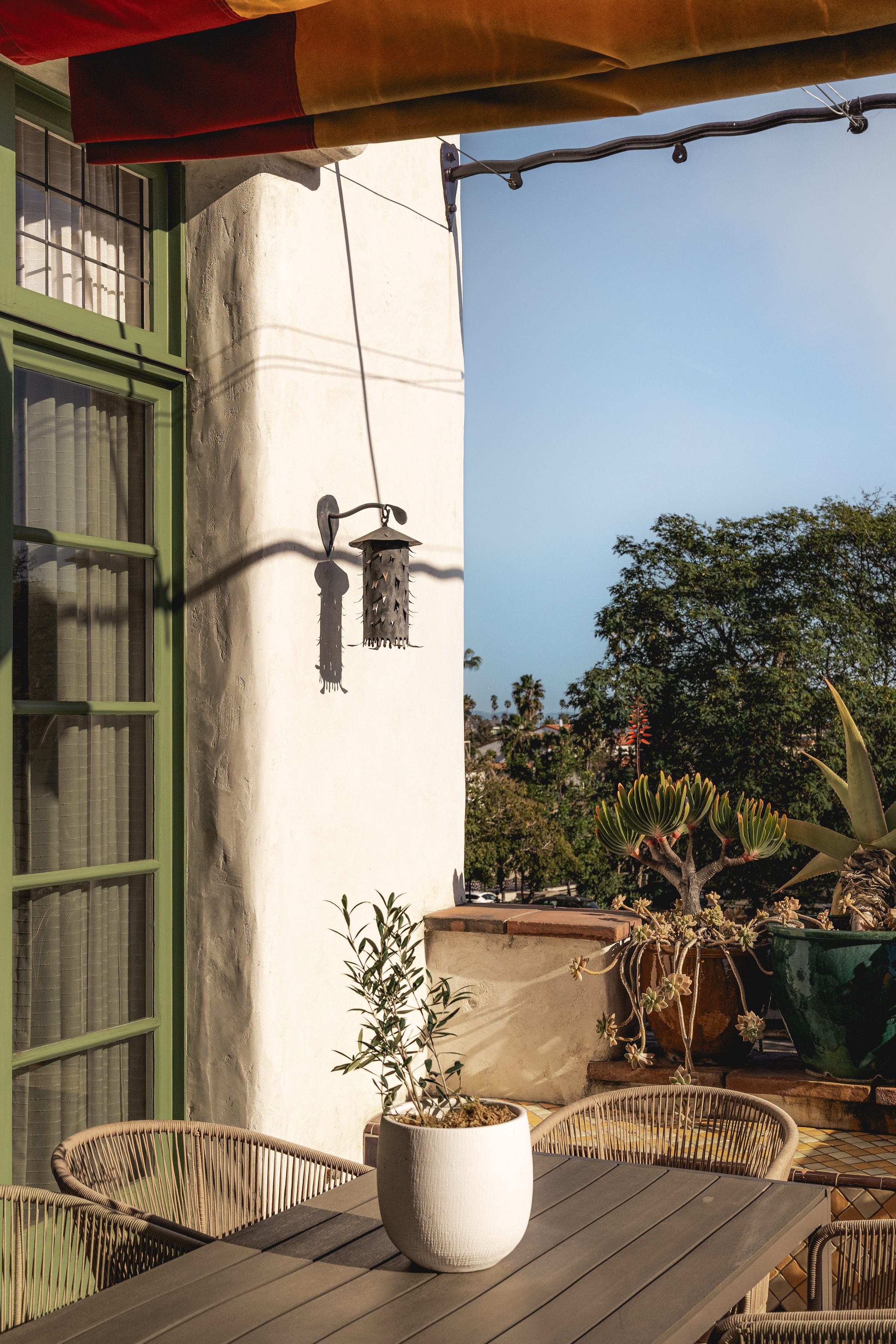 12 W Gutierrez Street, Santa Barbara, photo 39