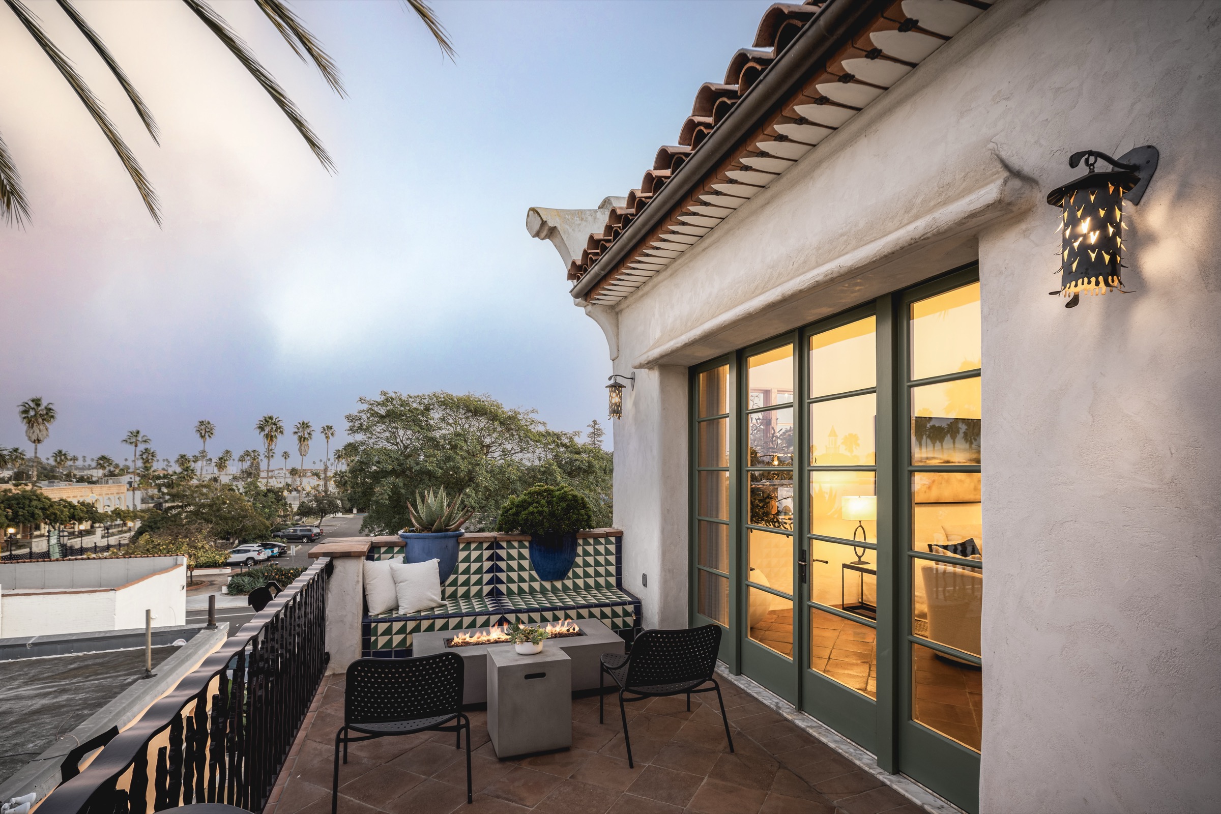 12 W Gutierrez Street, Santa Barbara, photo 40