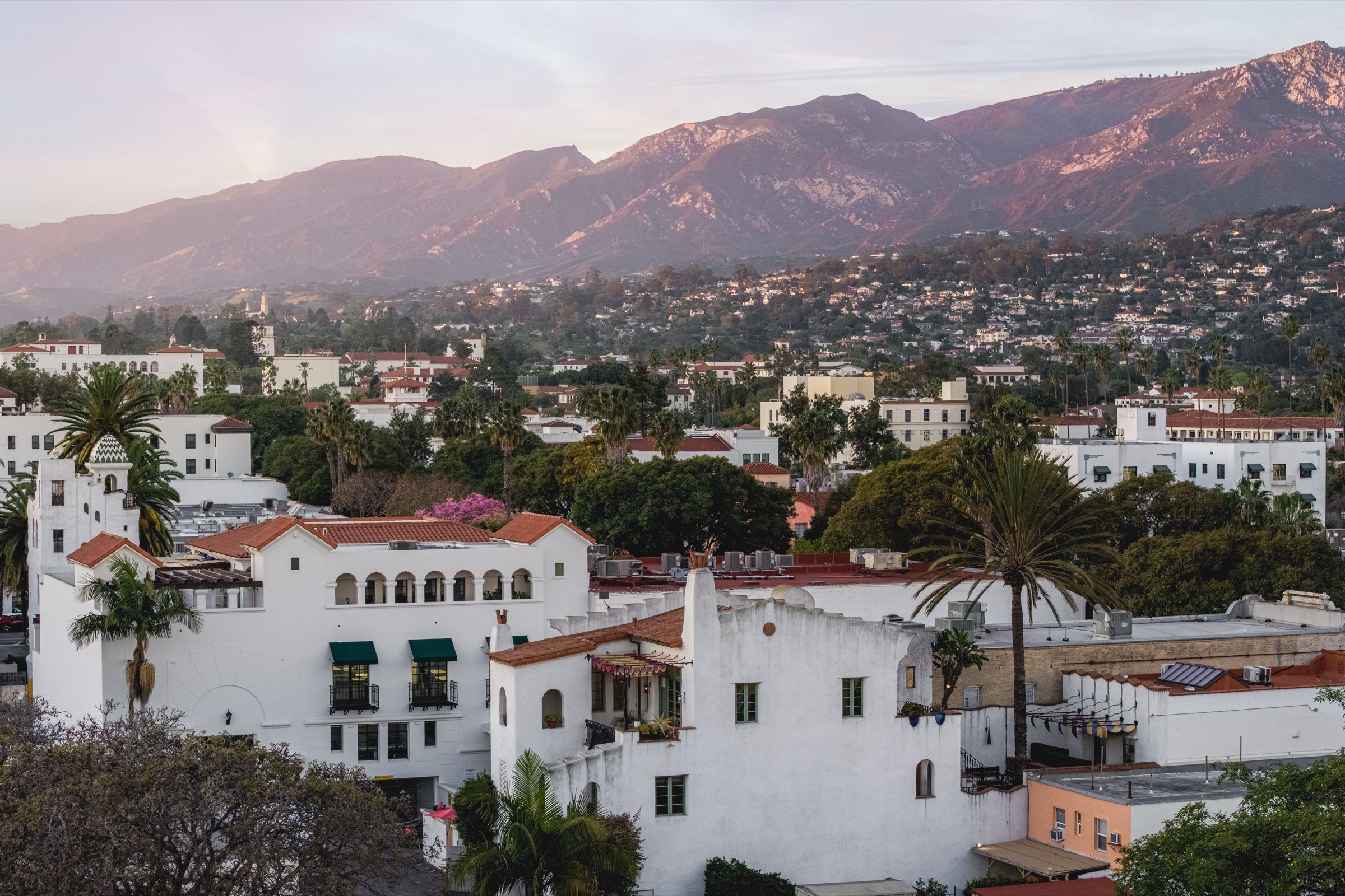 12 W Gutierrez Street, Santa Barbara, photo 43