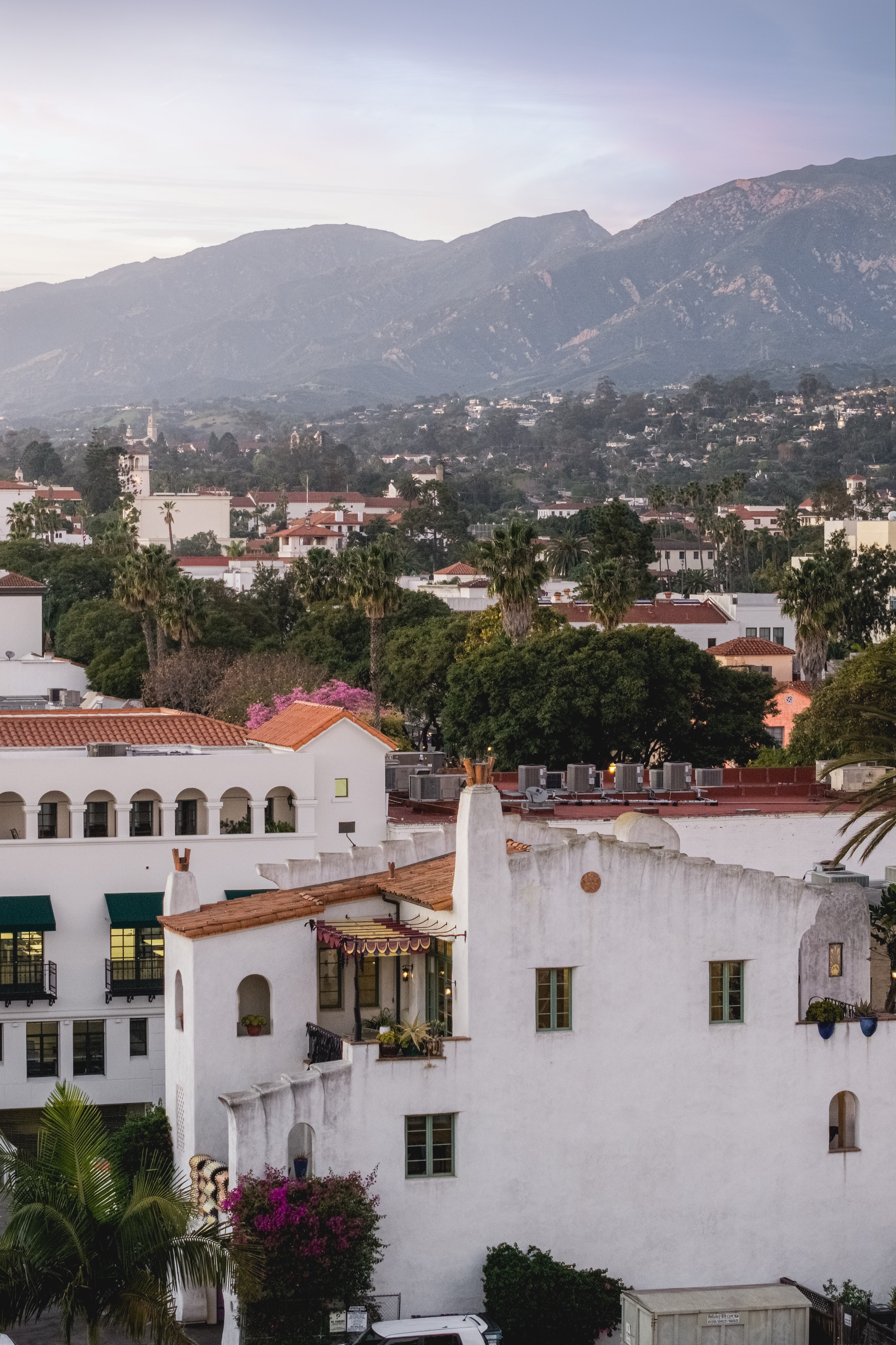 12 W Gutierrez Street, Santa Barbara, photo 44