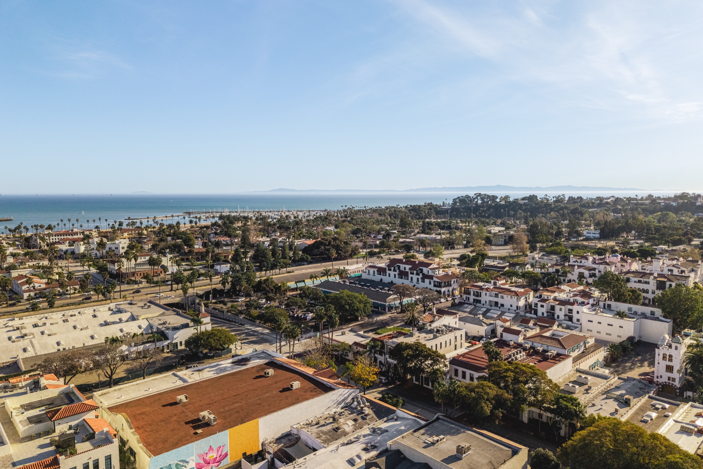 12 W Gutierrez Street, Santa Barbara, photo 45