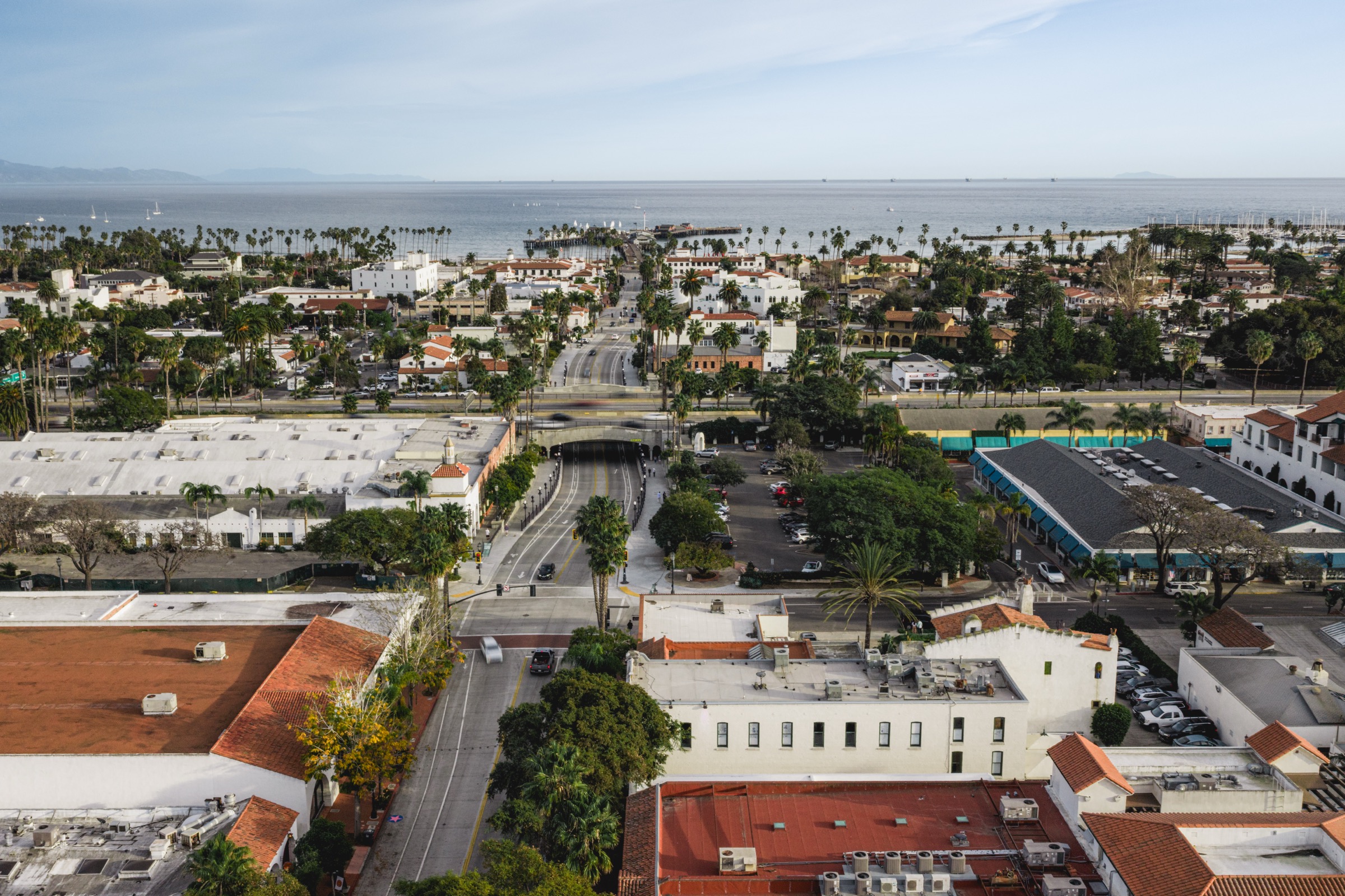 12 W Gutierrez Street, Santa Barbara, photo 46