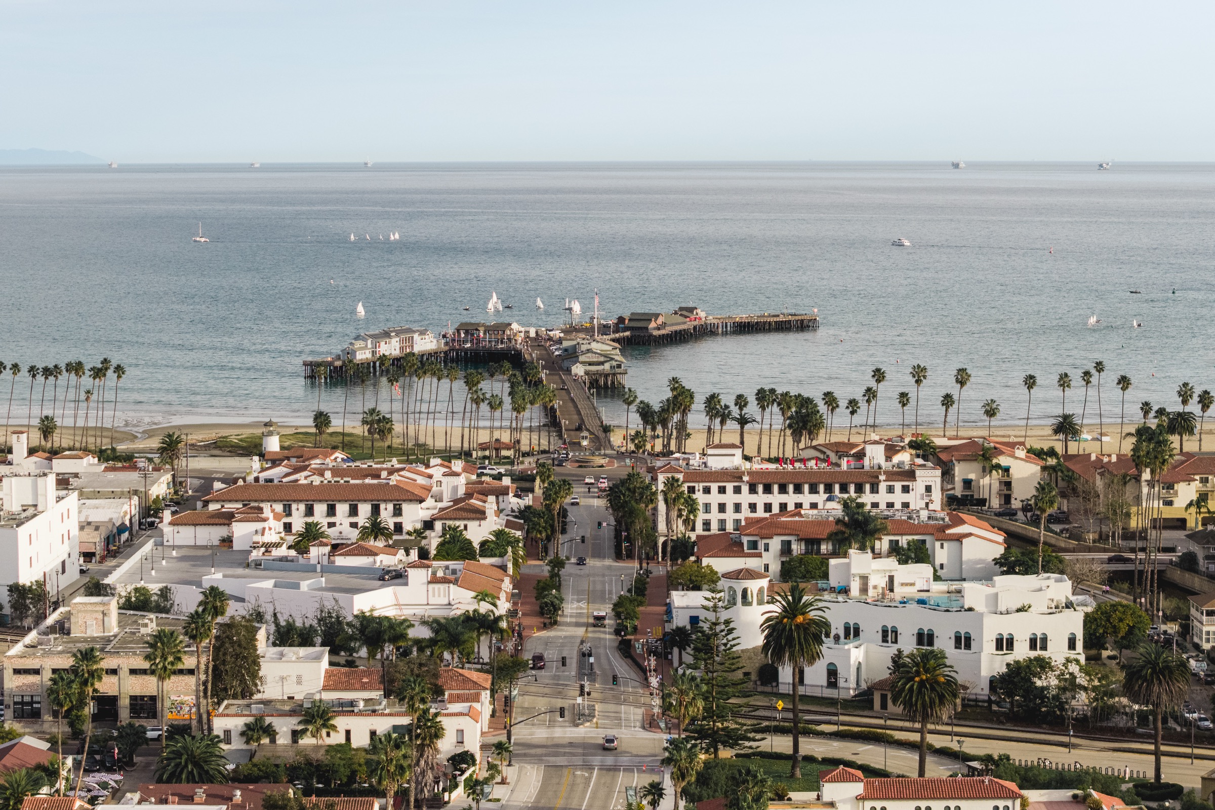 12 W Gutierrez Street, Santa Barbara, photo 47