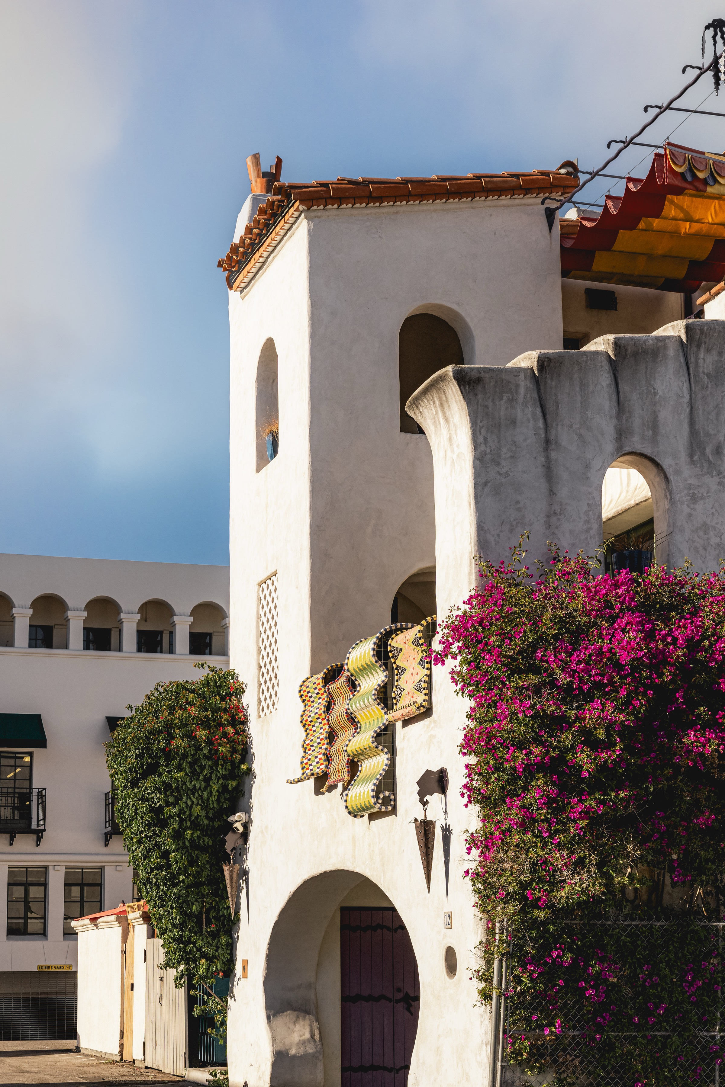 12 W Gutierrez Street, Santa Barbara, photo 49