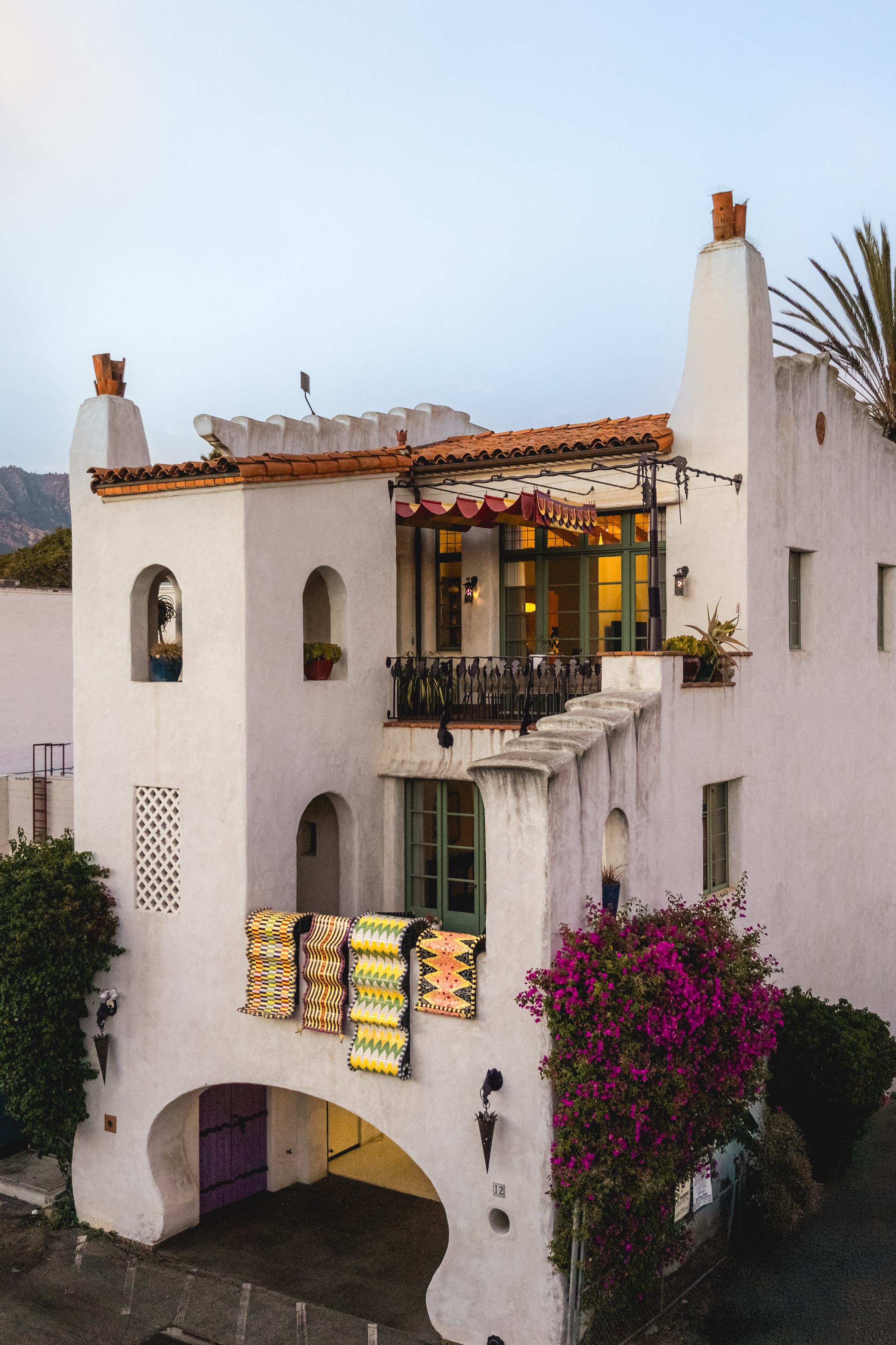 12 W Gutierrez Street, Santa Barbara, photo 50