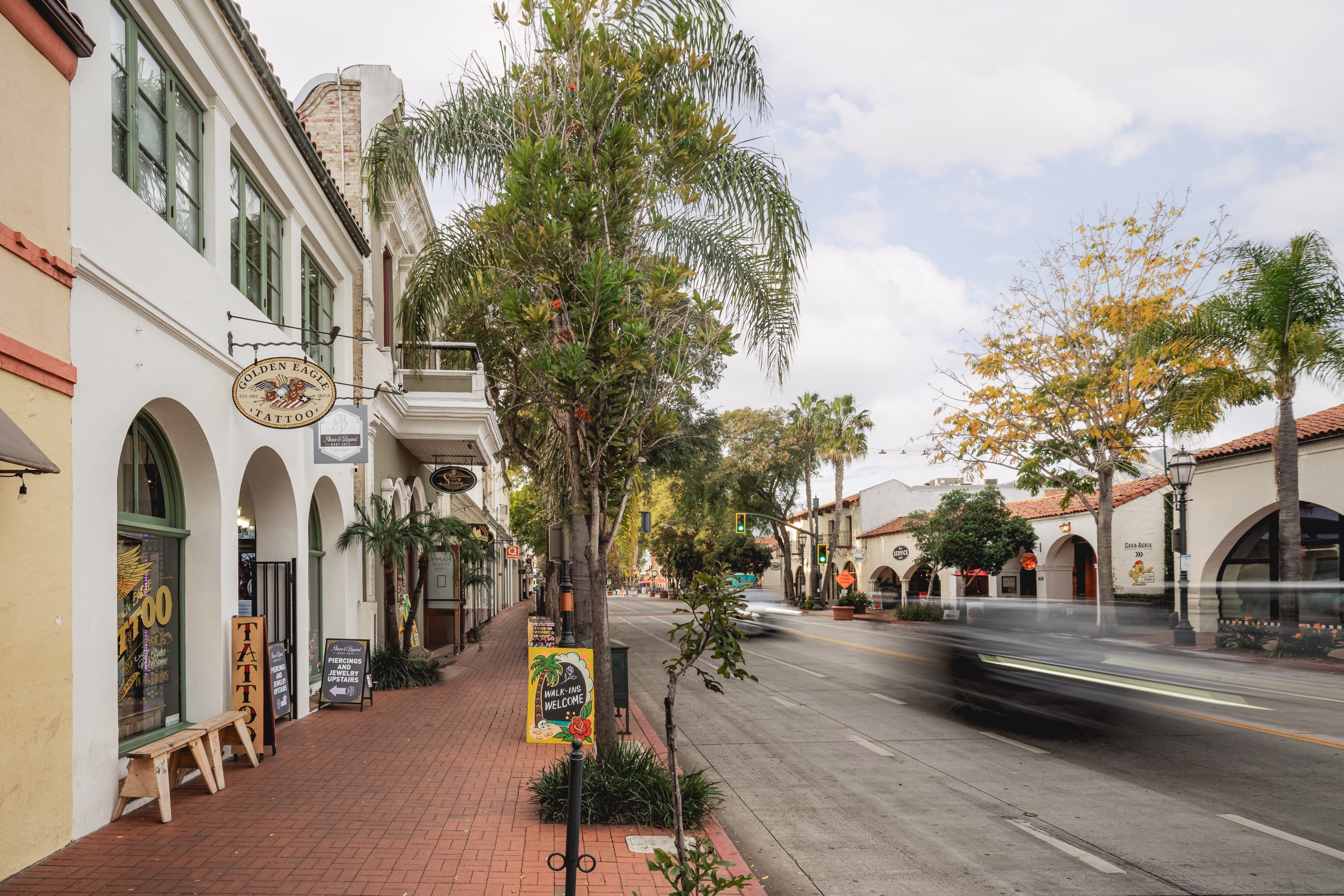 12 W Gutierrez Street, Santa Barbara, photo 53