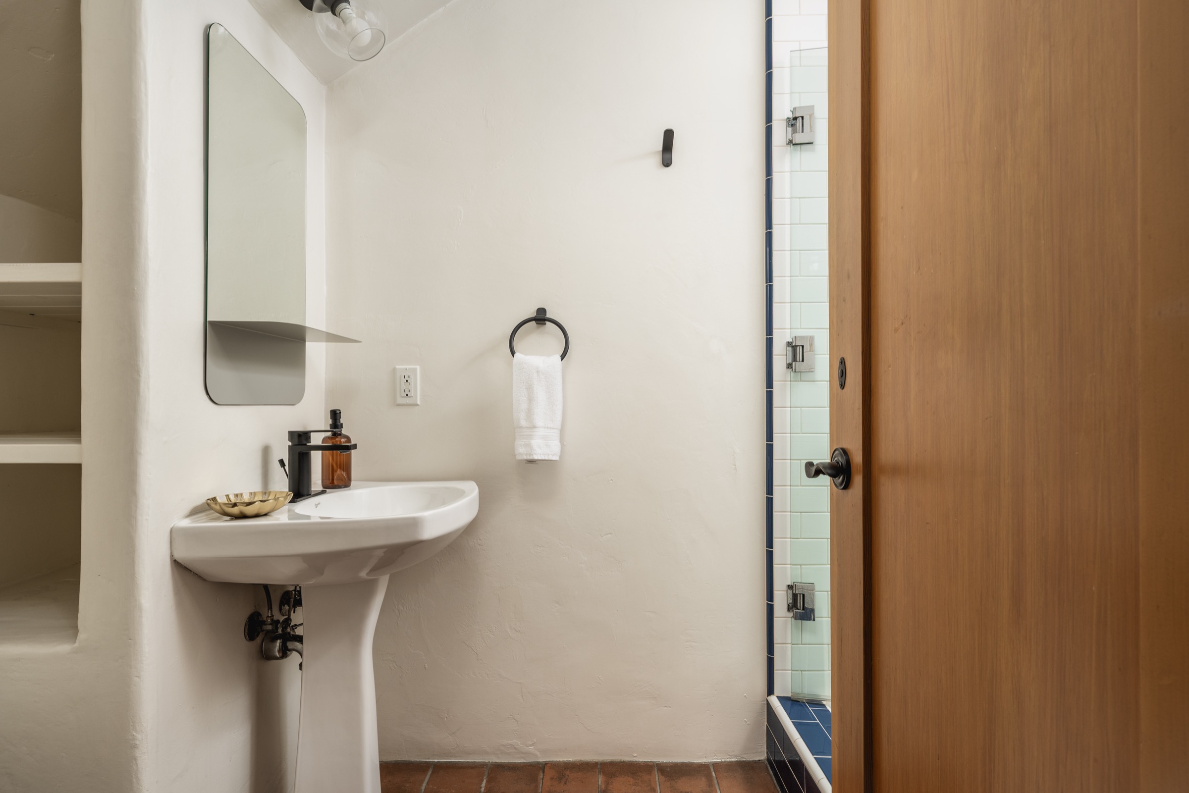 12 W Gutierrez Street, Santa Barbara, photo 54