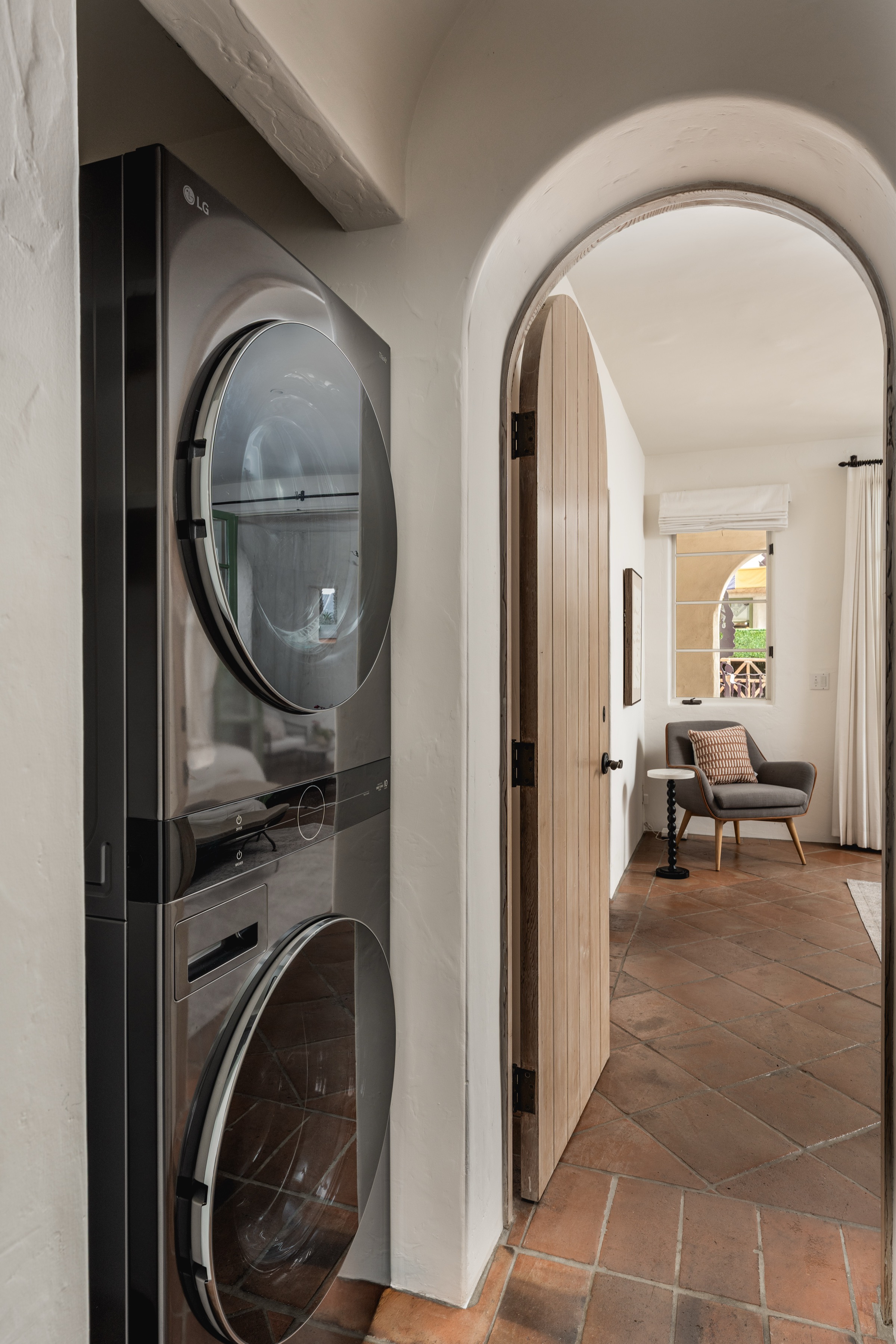12 W Gutierrez Street, Santa Barbara, photo 55