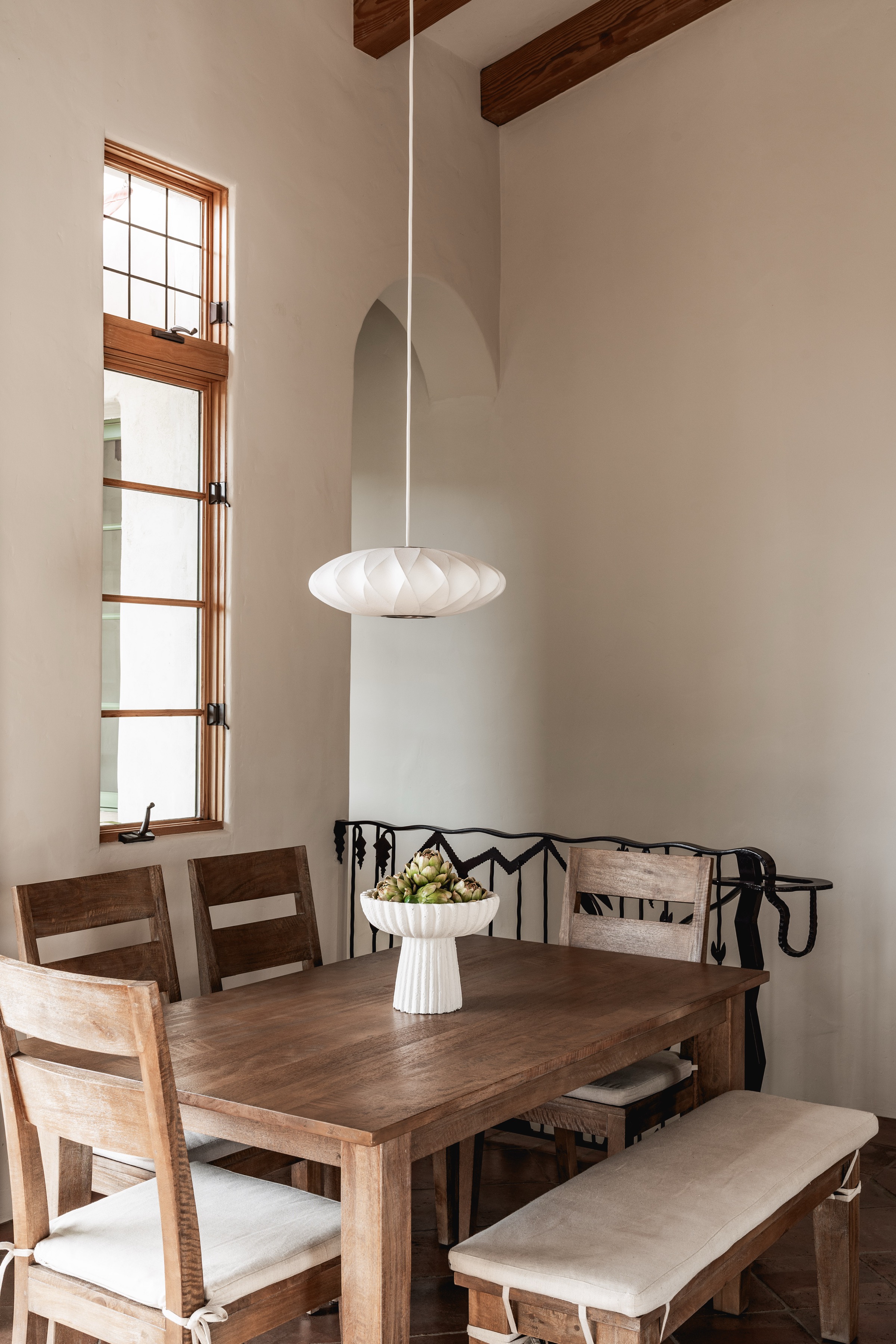 12 W Gutierrez Street, Santa Barbara, photo 56