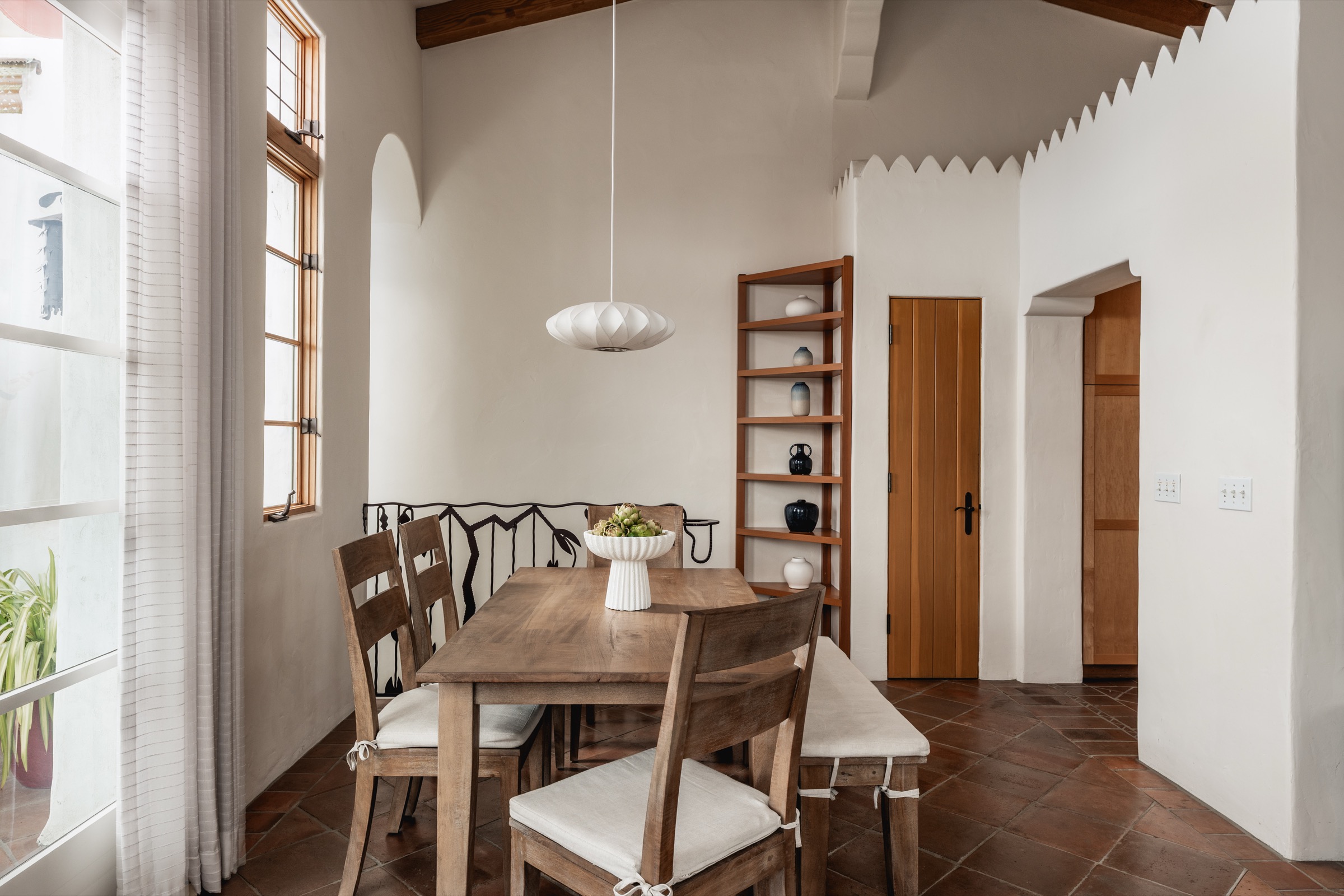 12 W Gutierrez Street, Santa Barbara, photo 57