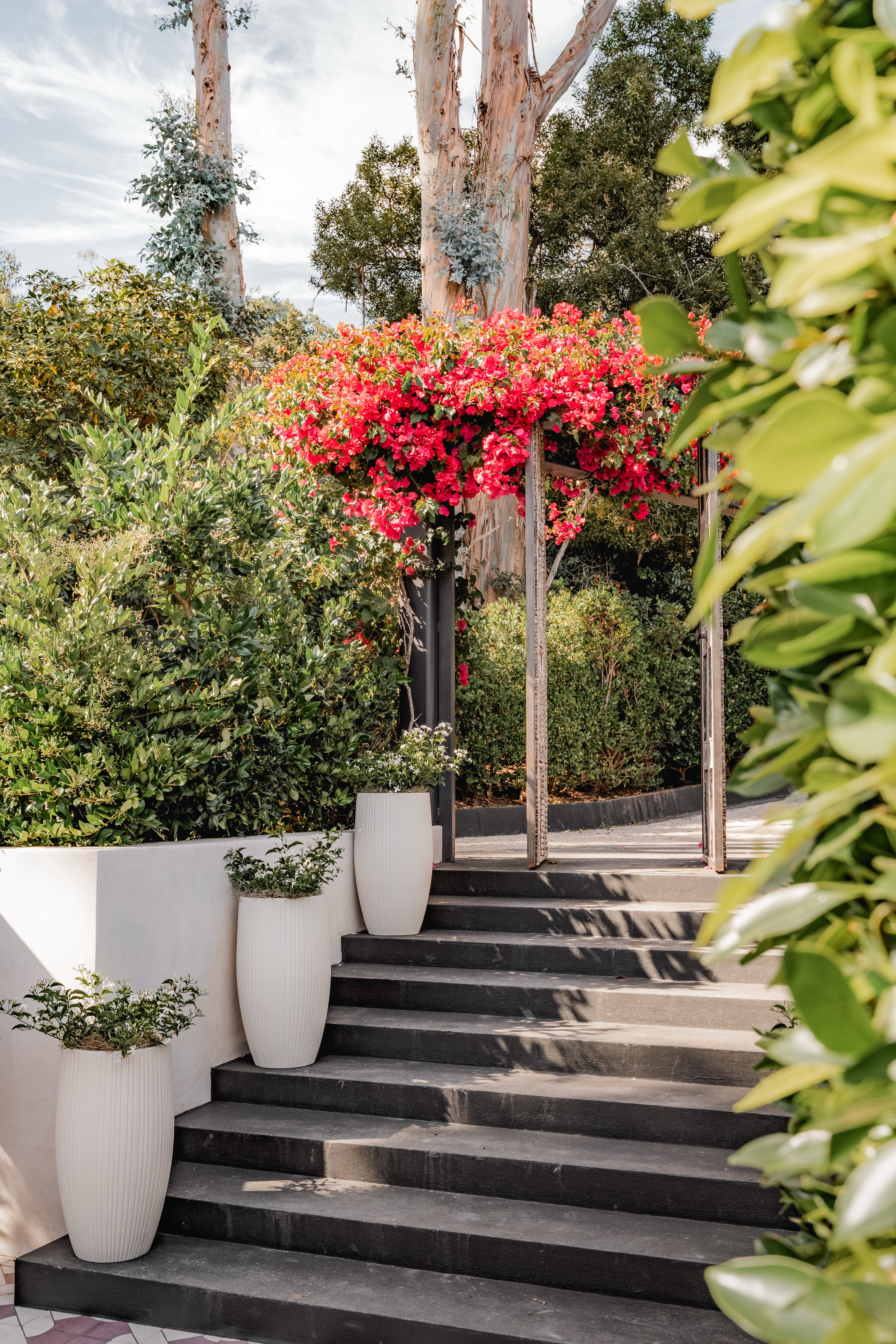 1381 E Valley Road, Montecito, photo 4