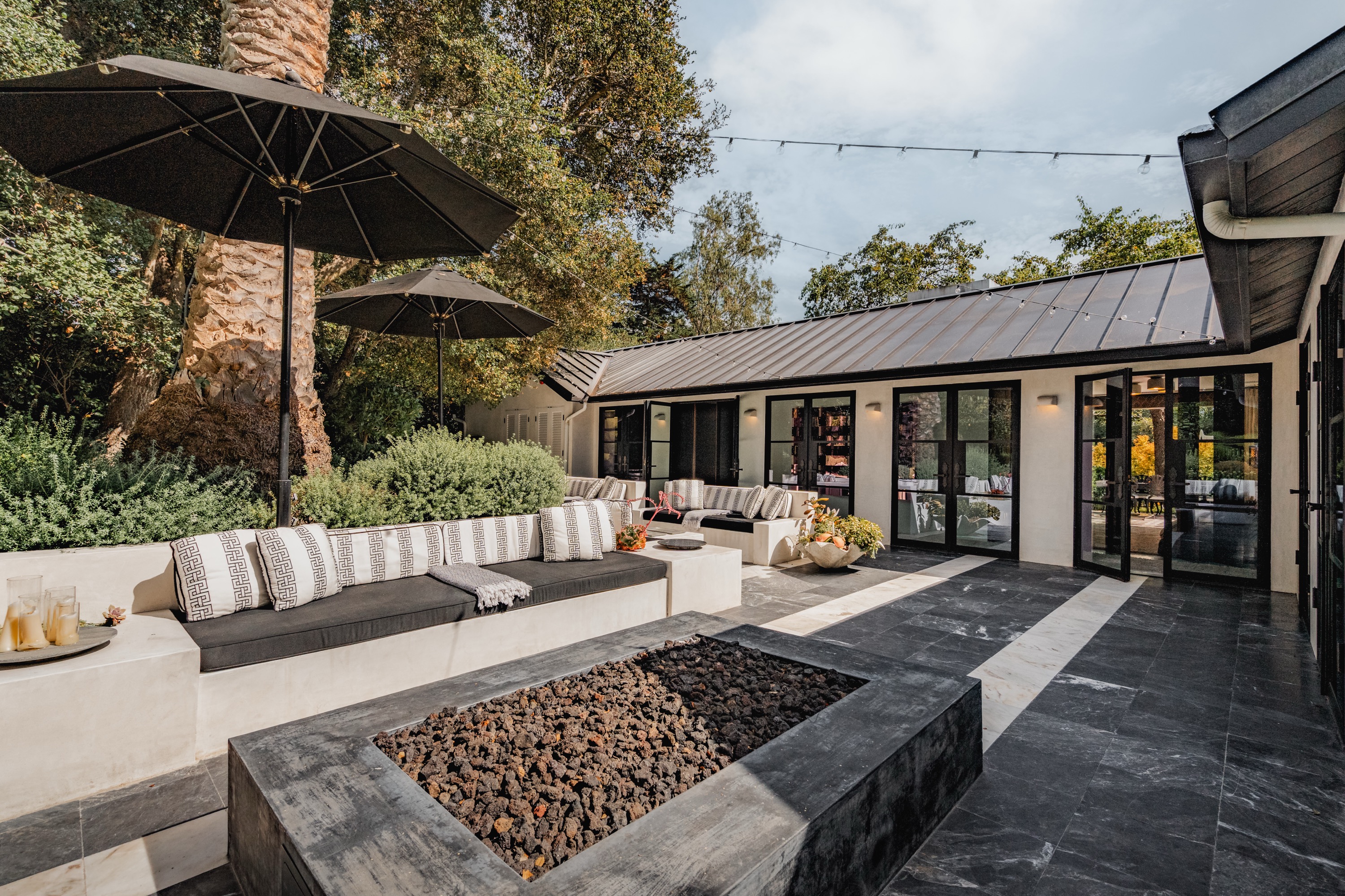 1381 E Valley Road, Montecito, photo 8