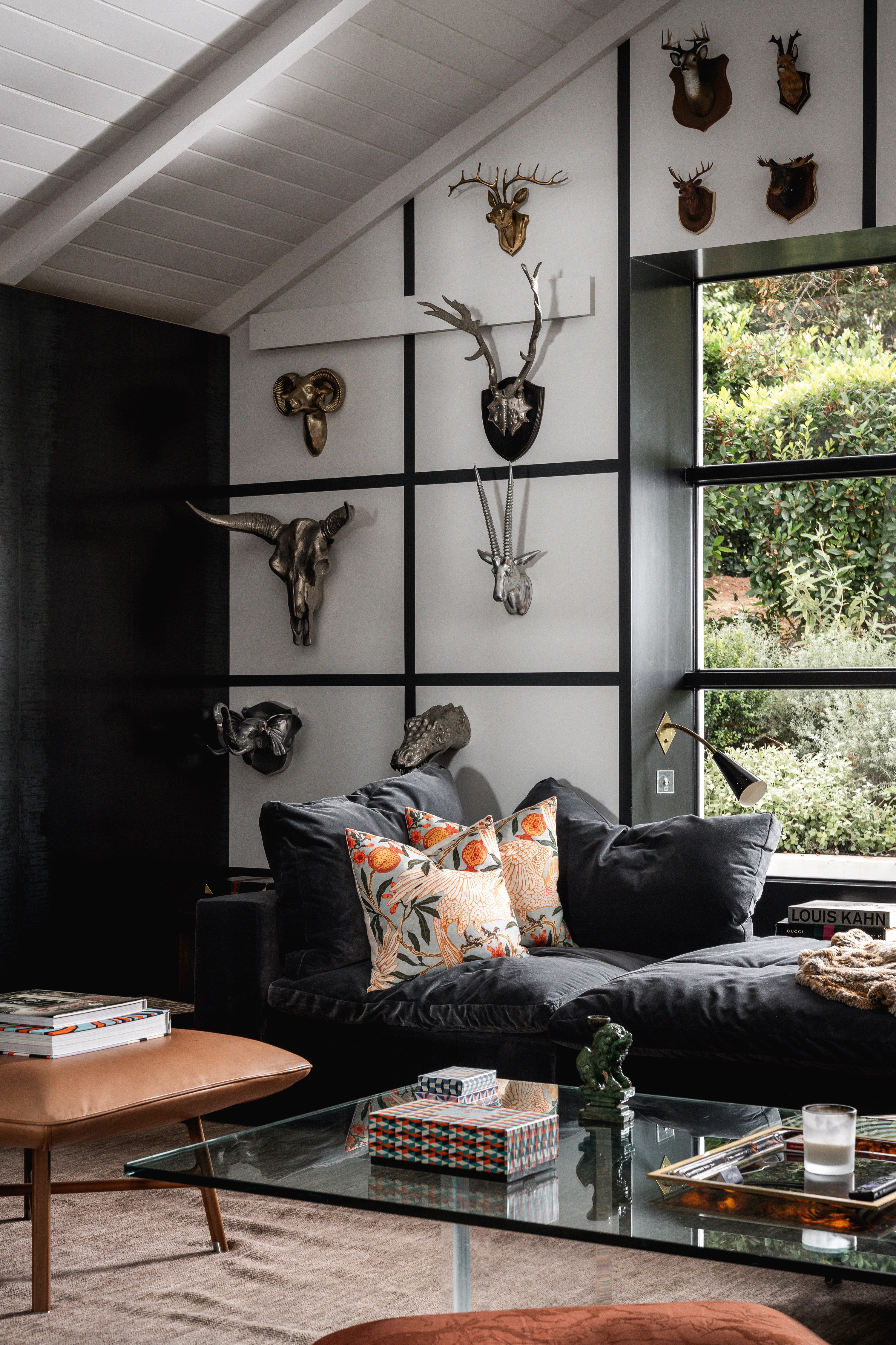 1381 E Valley Road, Montecito, photo 9