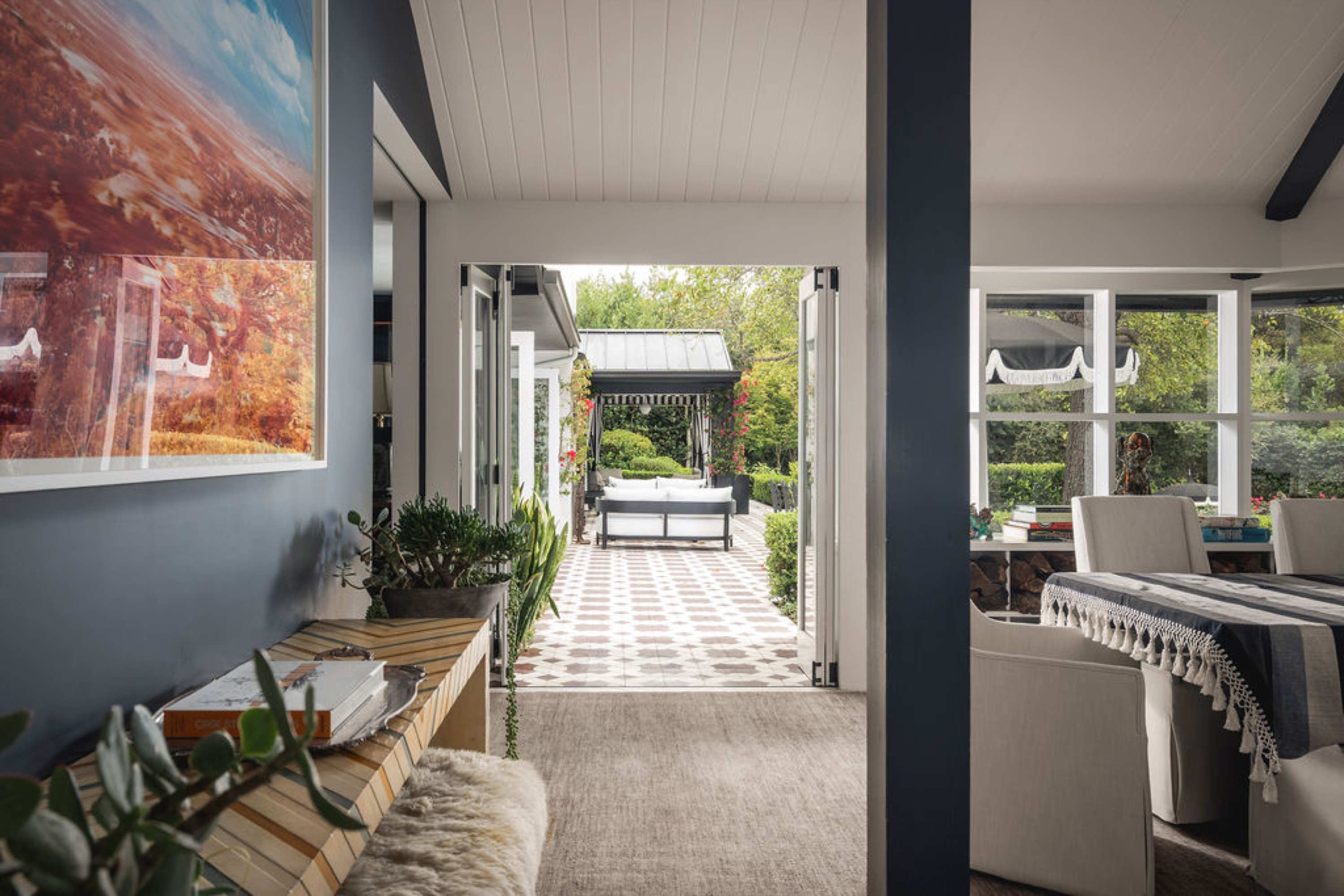 1381 E Valley Road, Montecito, photo 13