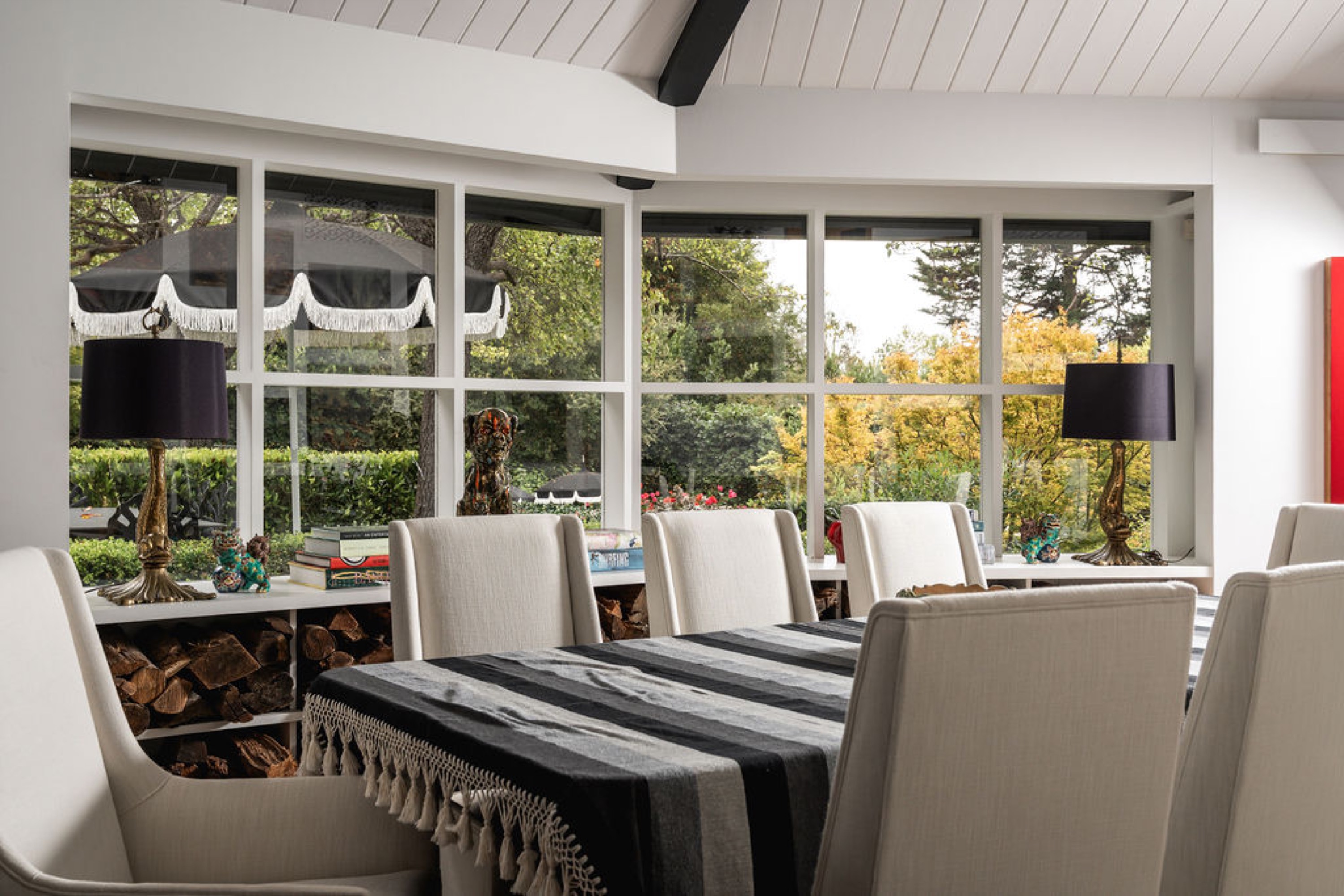 1381 E Valley Road, Montecito, photo 14