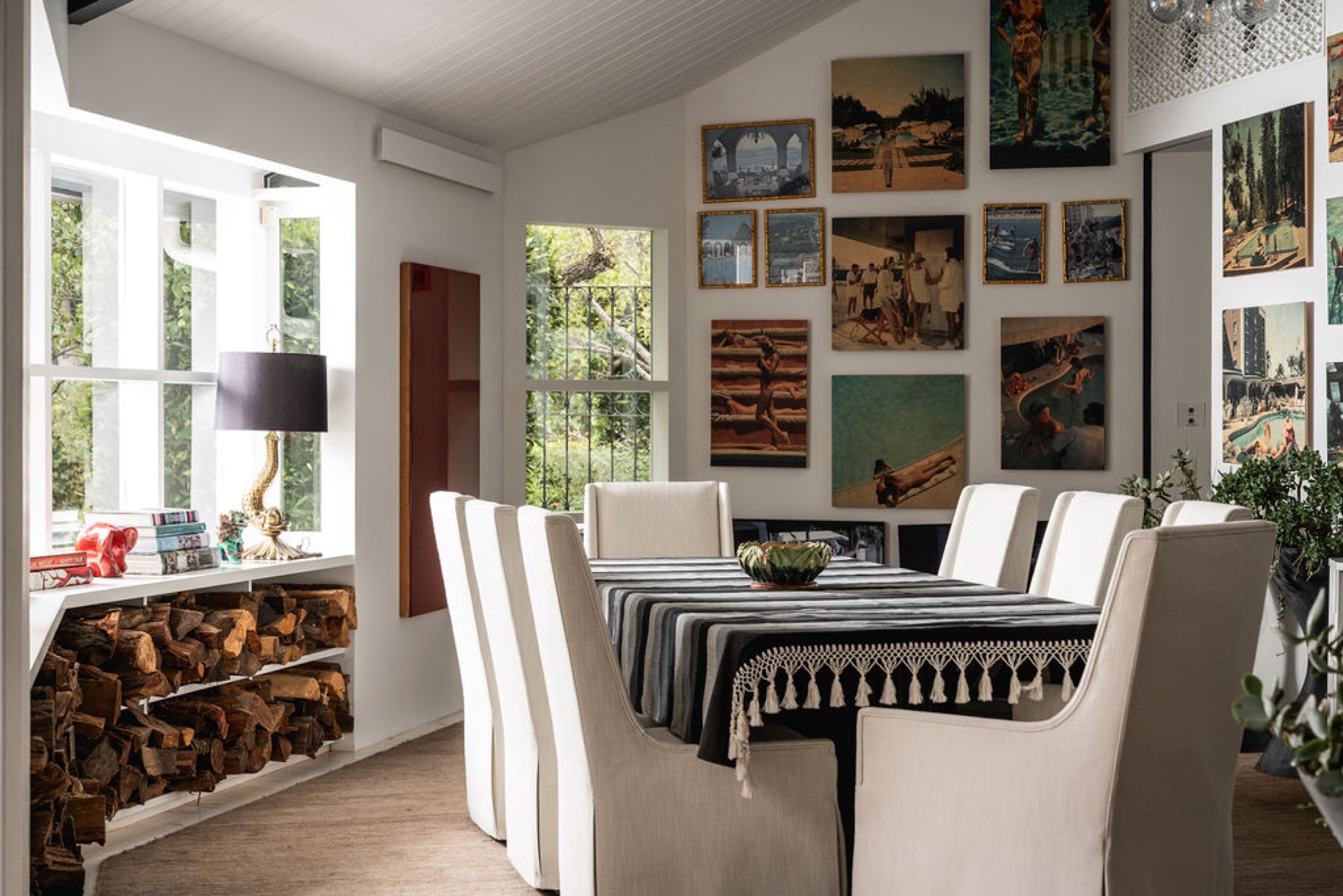 1381 E Valley Road, Montecito, photo 15