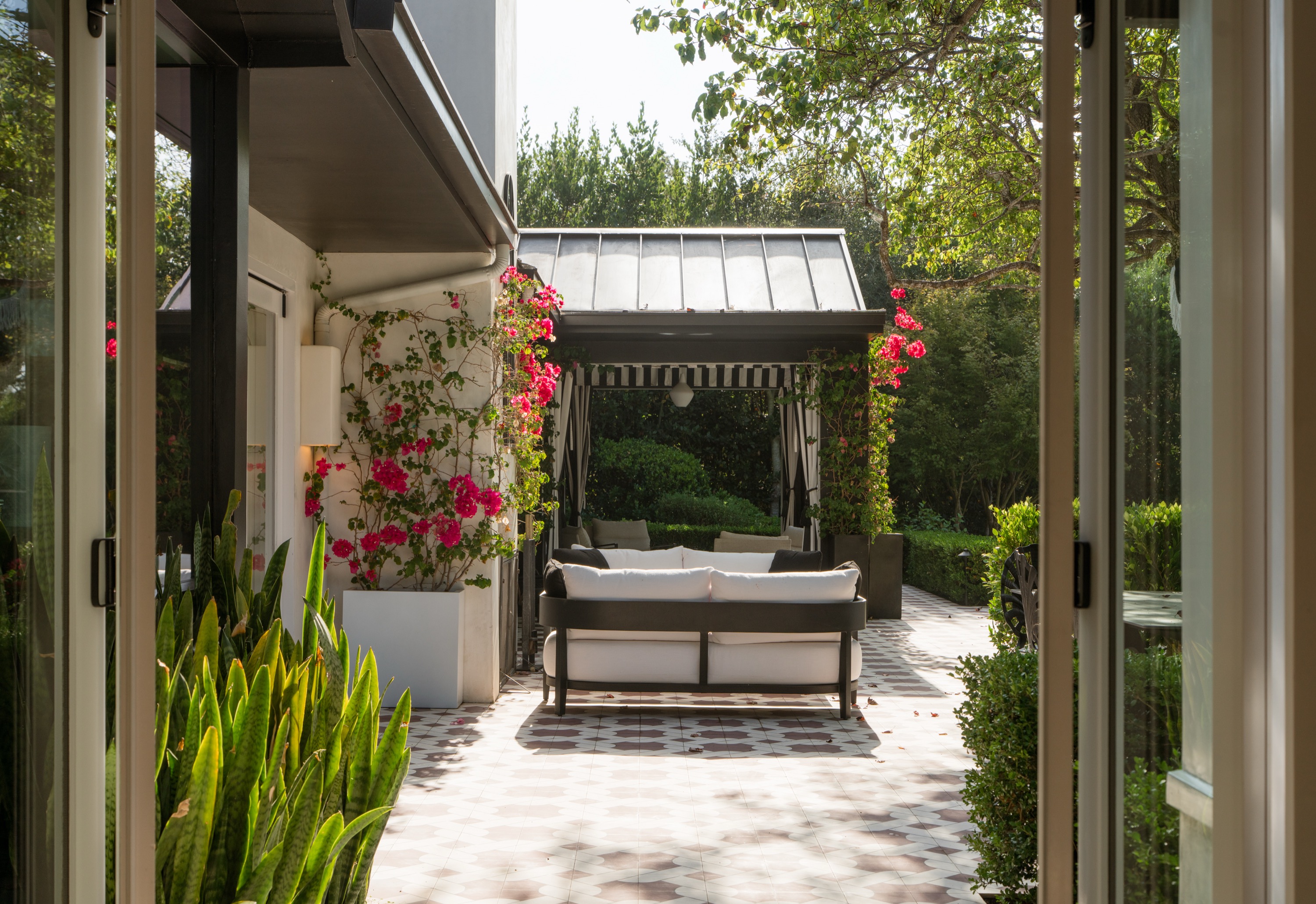 1381 E Valley Road, Montecito, photo 16