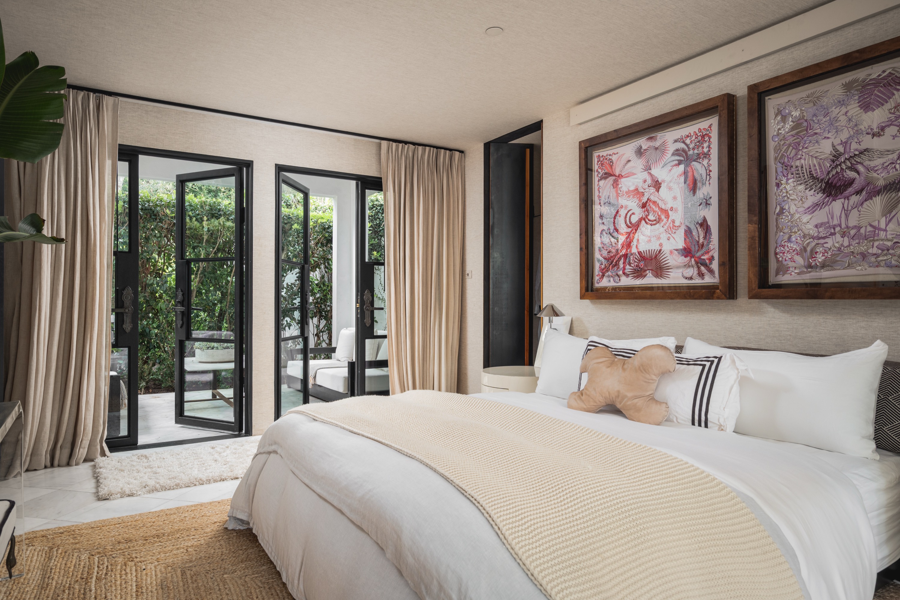 1381 E Valley Road, Montecito, photo 18