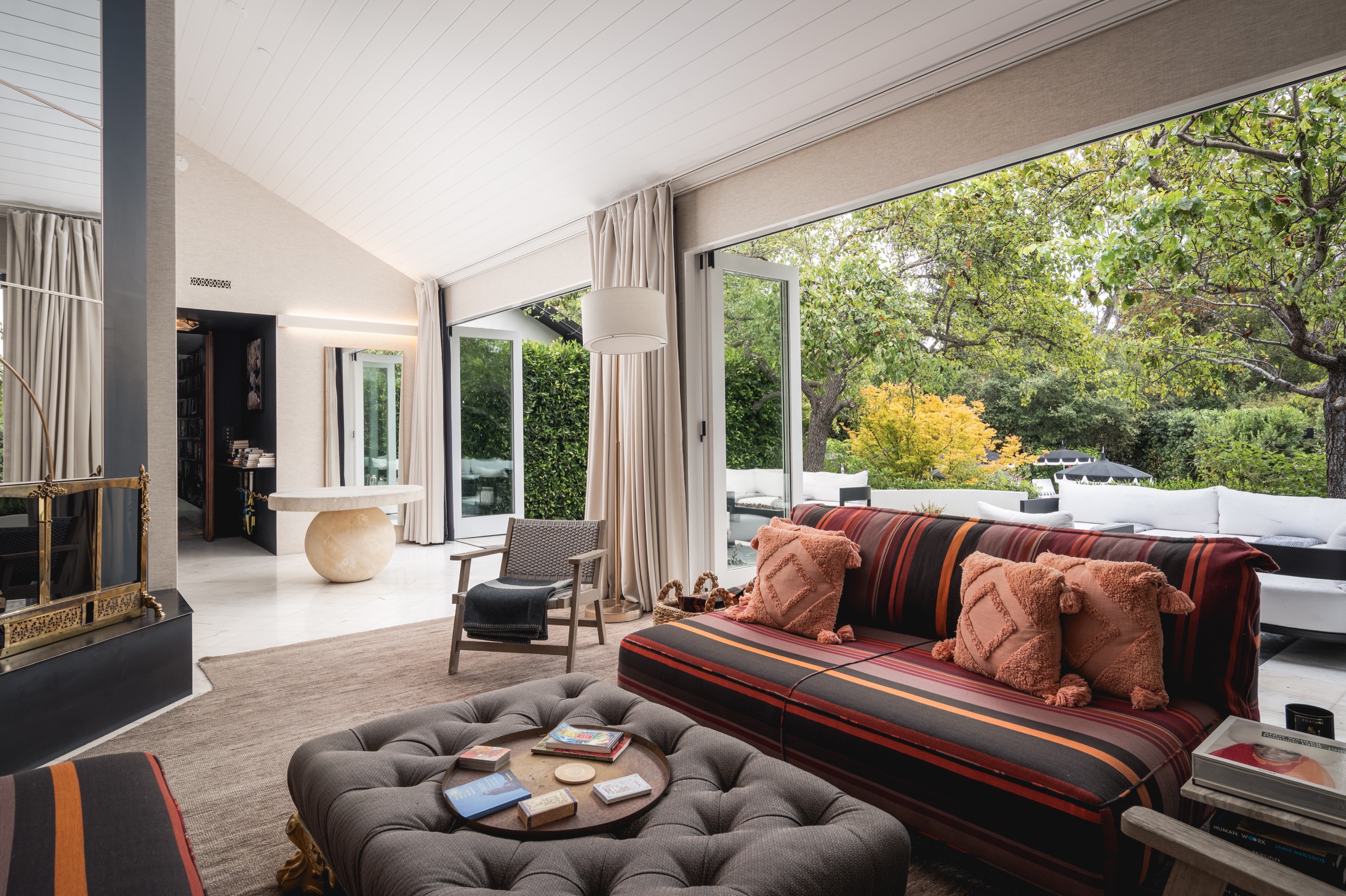1381 E Valley Road, Montecito, photo 19