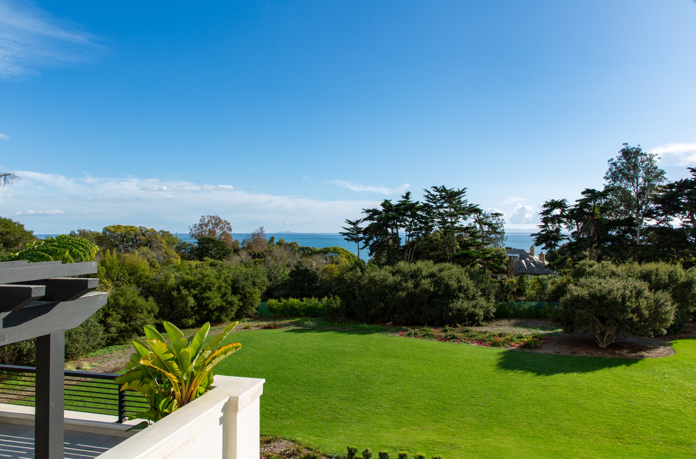 1437 S Jameson Lane, Montecito, photo 9