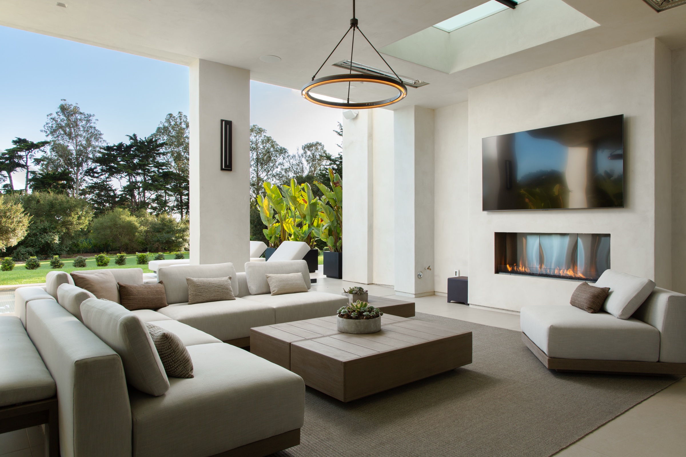 1437 S Jameson Lane, Montecito, photo 12