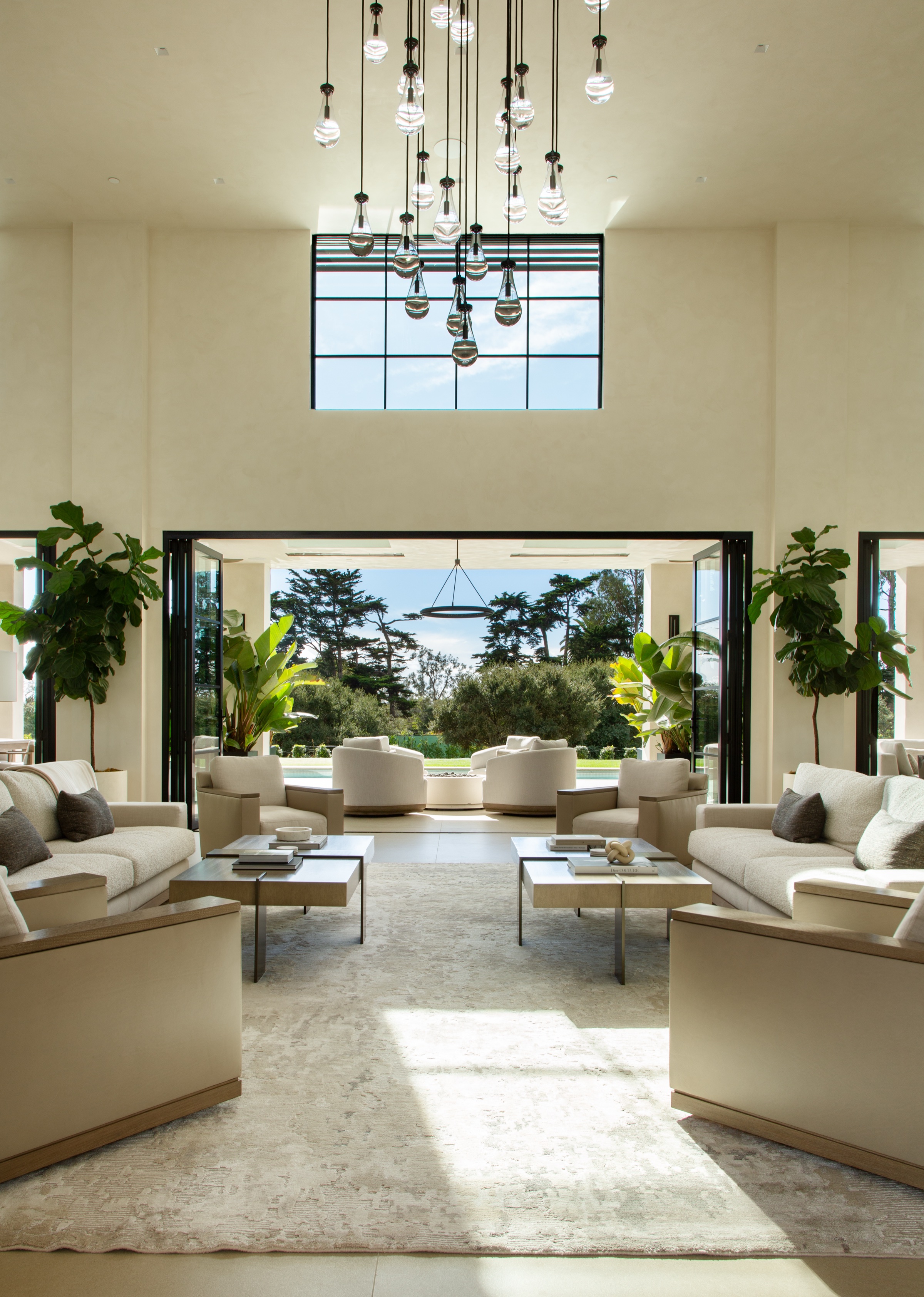 1437 S Jameson Lane, Montecito, photo 13