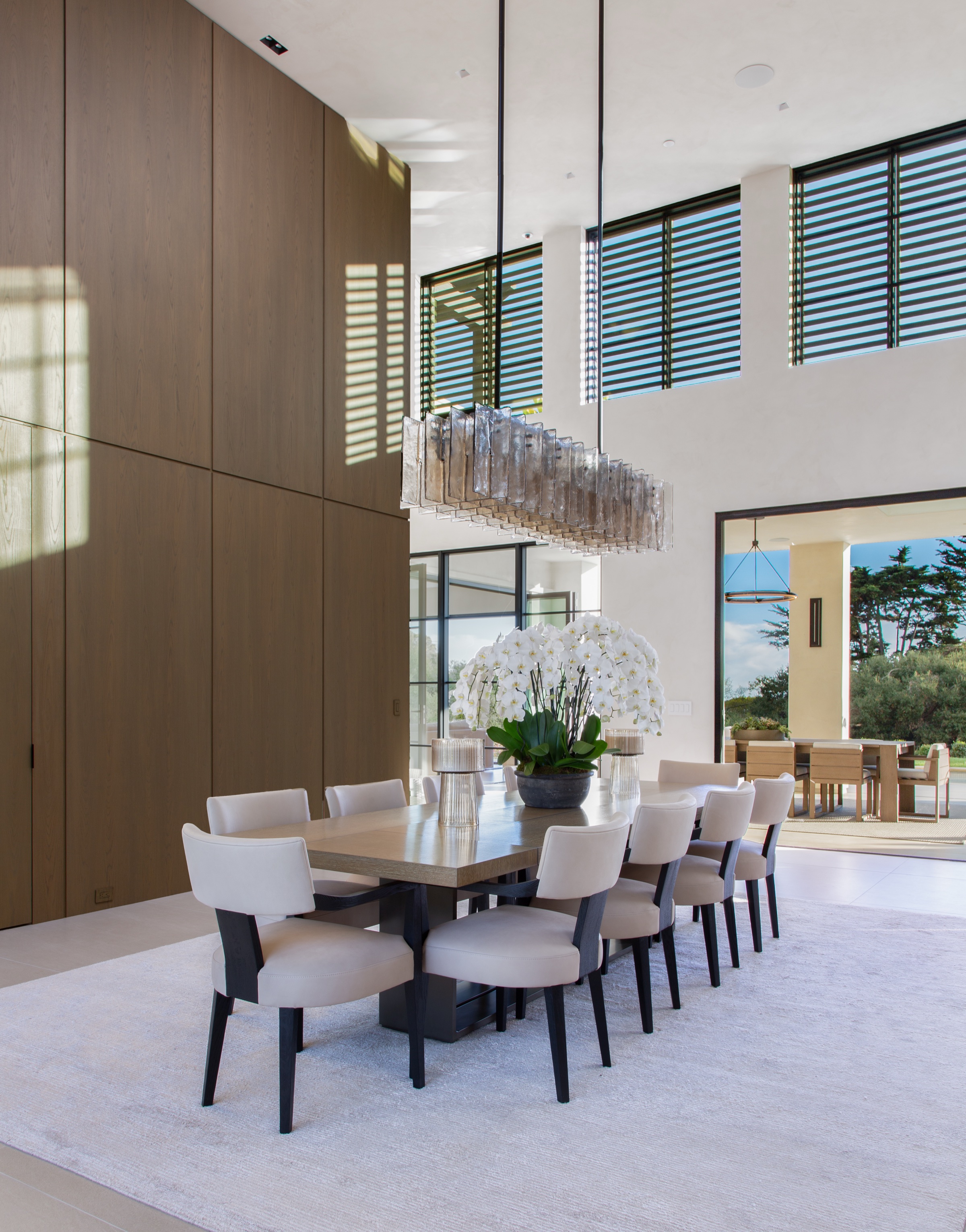 1437 S Jameson Lane, Montecito, photo 14