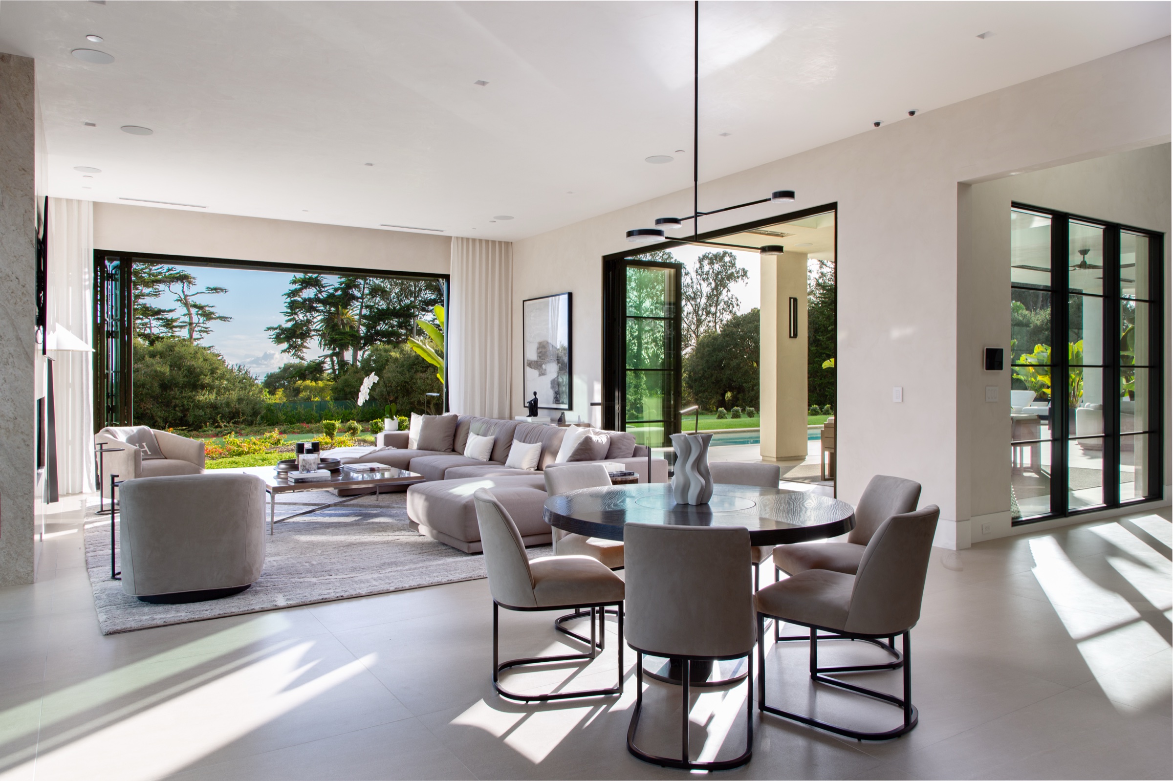 1437 S Jameson Lane, Montecito, photo 17