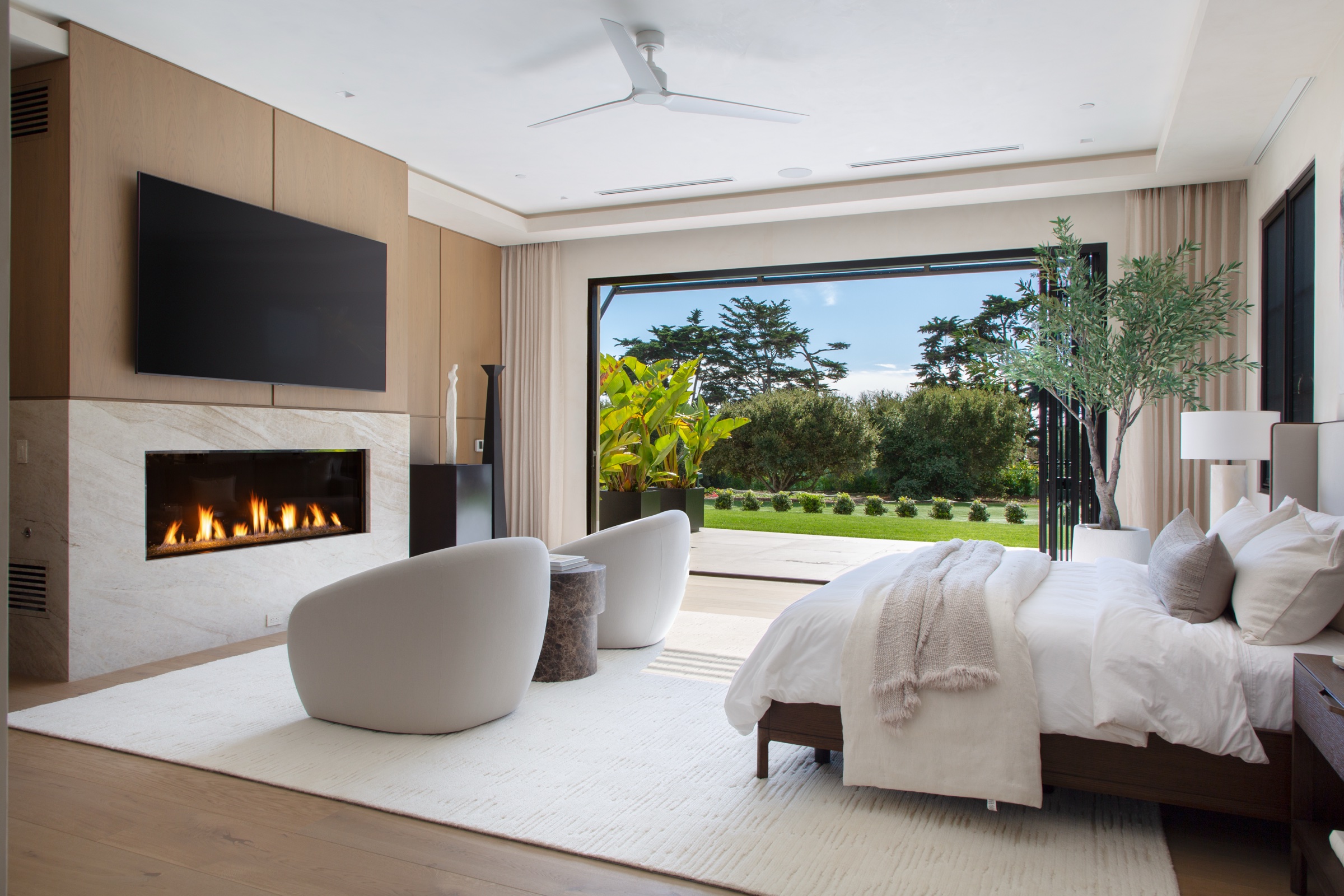 1437 S Jameson Lane, Montecito, photo 19
