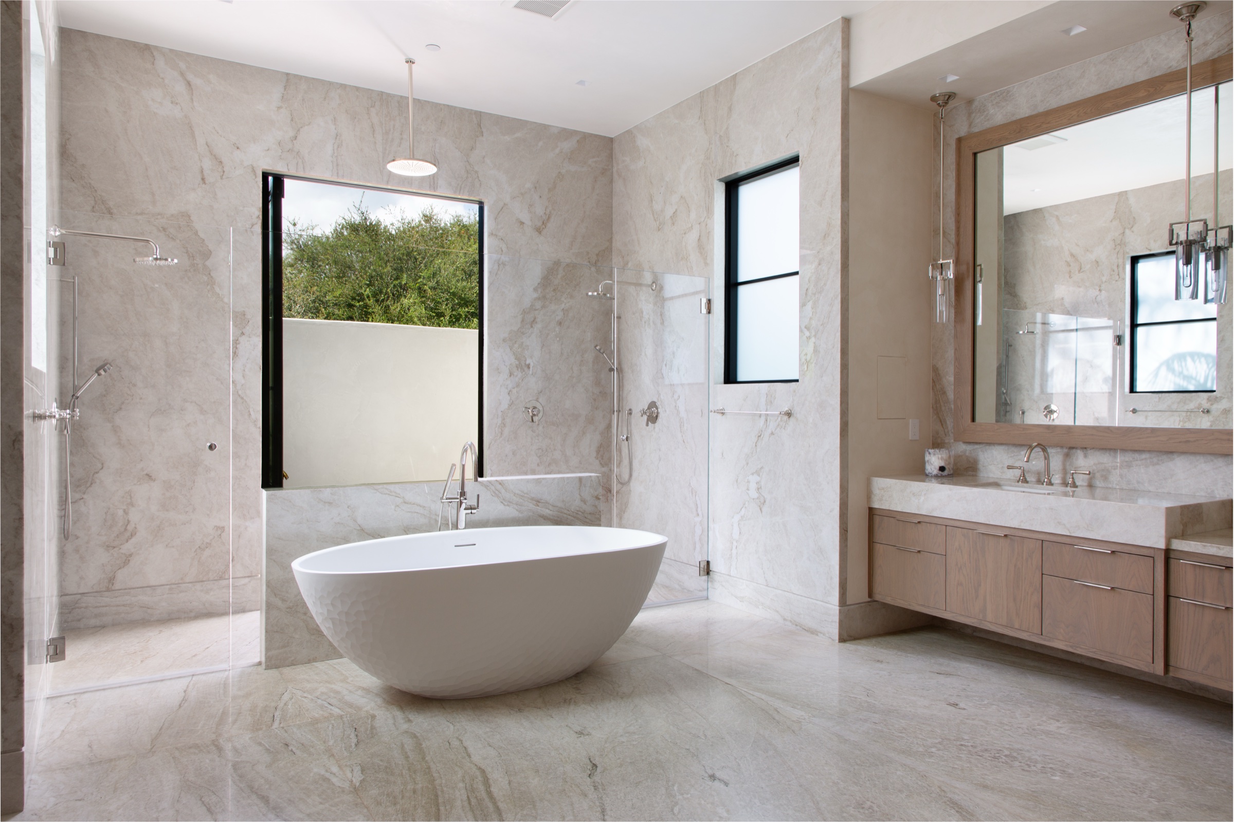 1437 S Jameson Lane, Montecito, photo 20
