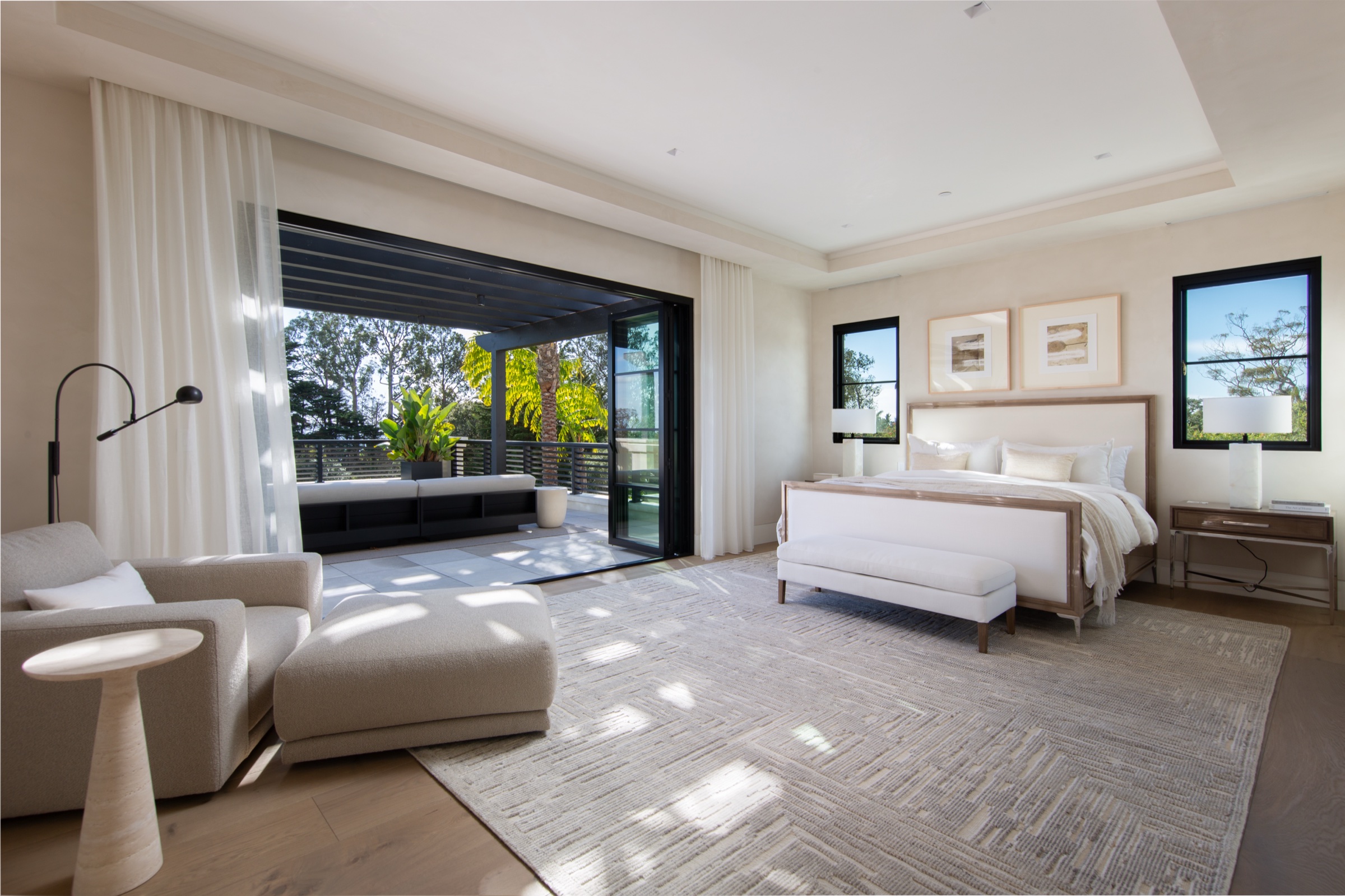 1437 S Jameson Lane, Montecito, photo 23