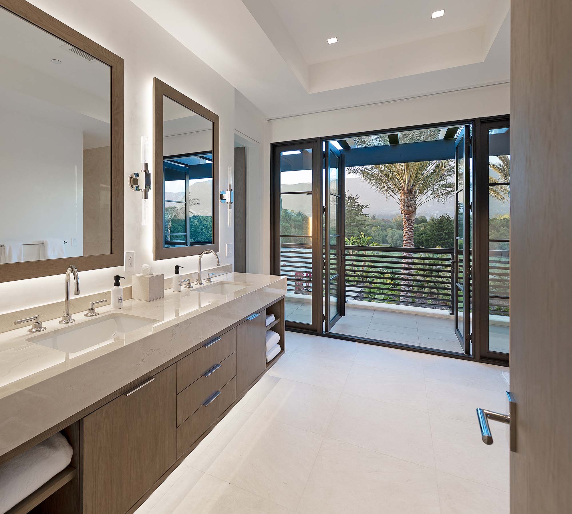 1437 S Jameson Lane, Montecito, photo 25