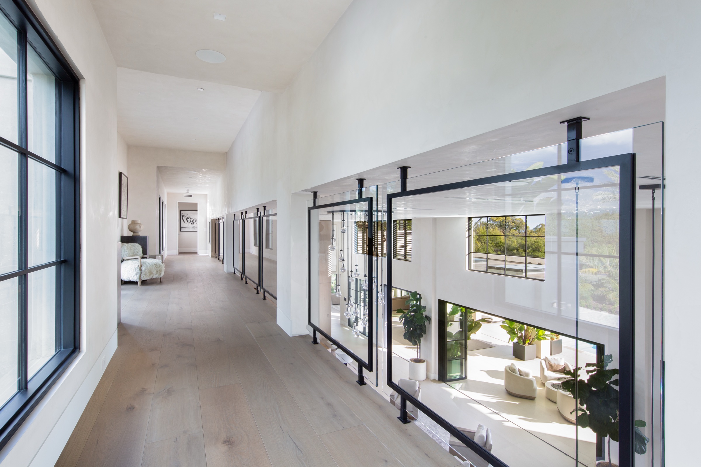 1437 S Jameson Lane, Montecito, photo 26