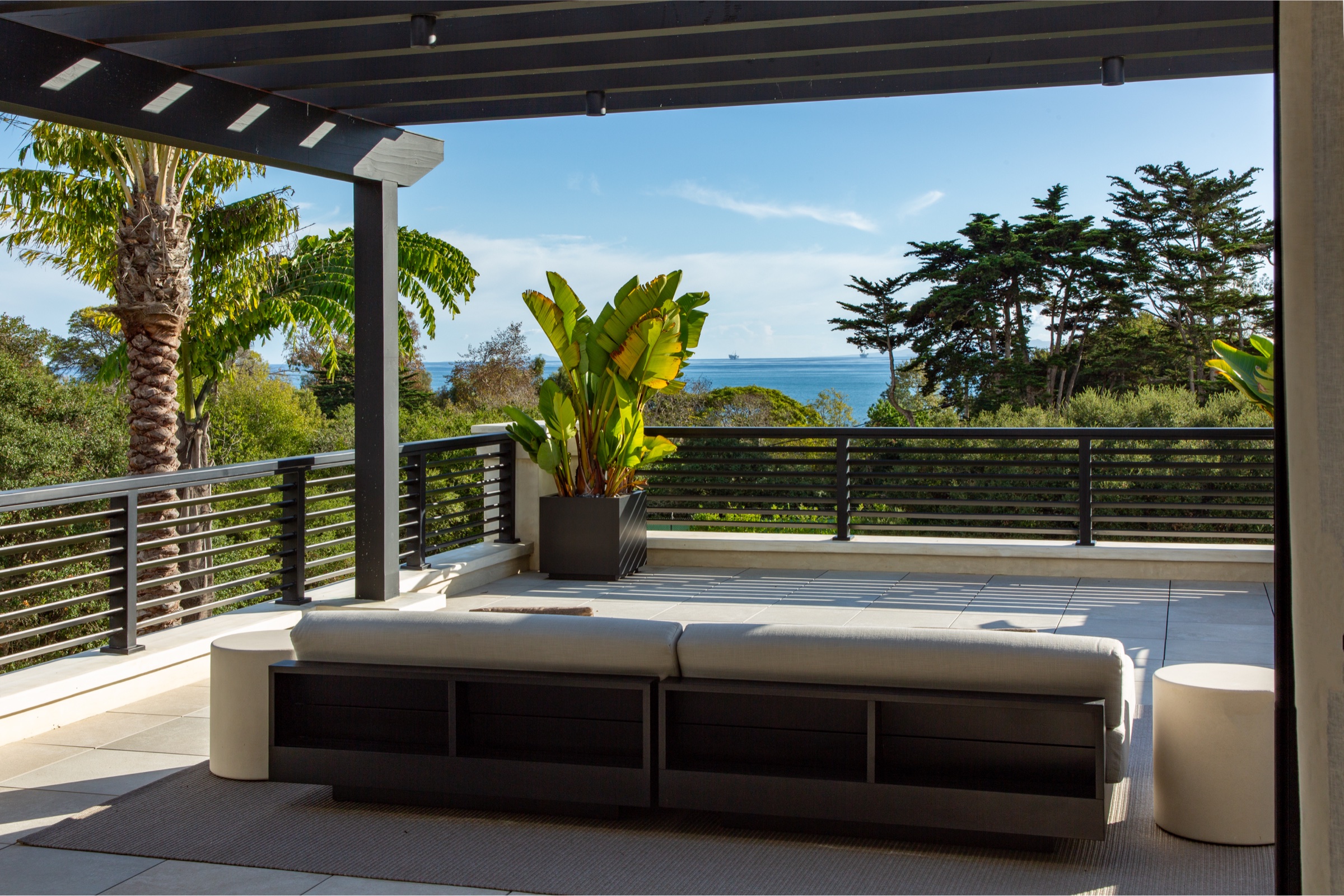 1437 S Jameson Lane, Montecito, photo 28