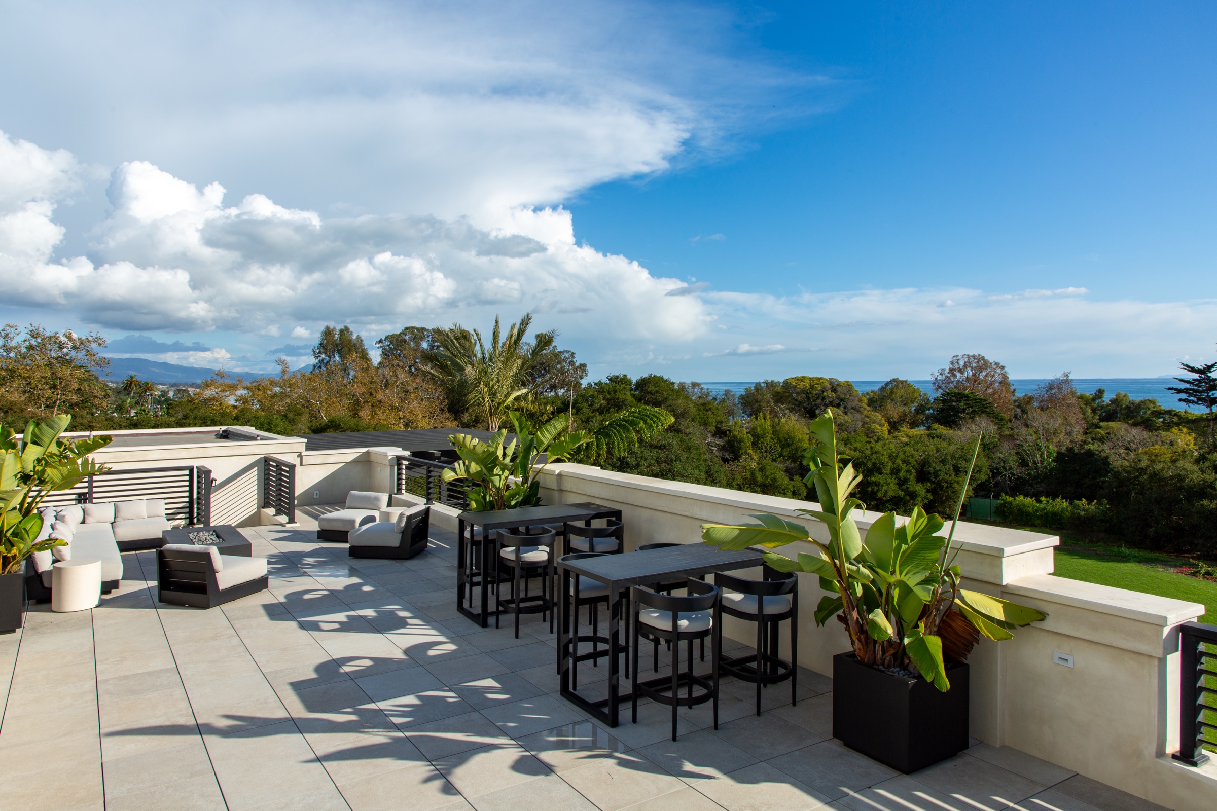 1437 S Jameson Lane, Montecito, photo 29