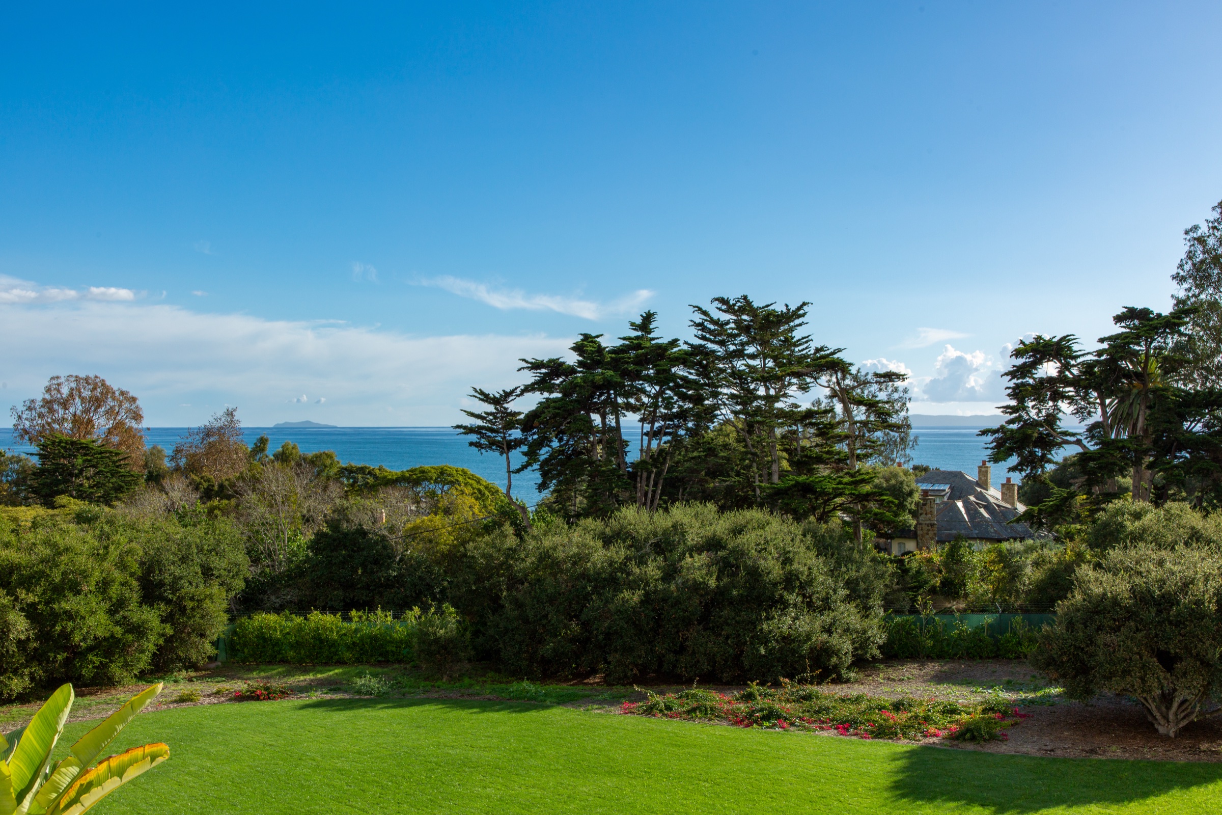 1437 S Jameson Lane, Montecito, photo 30
