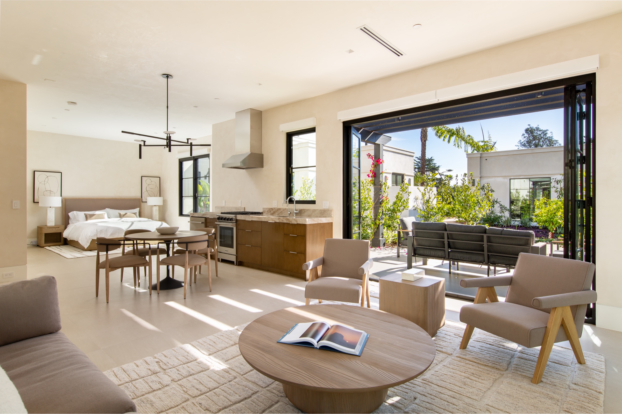 1437 S Jameson Lane, Montecito, photo 31