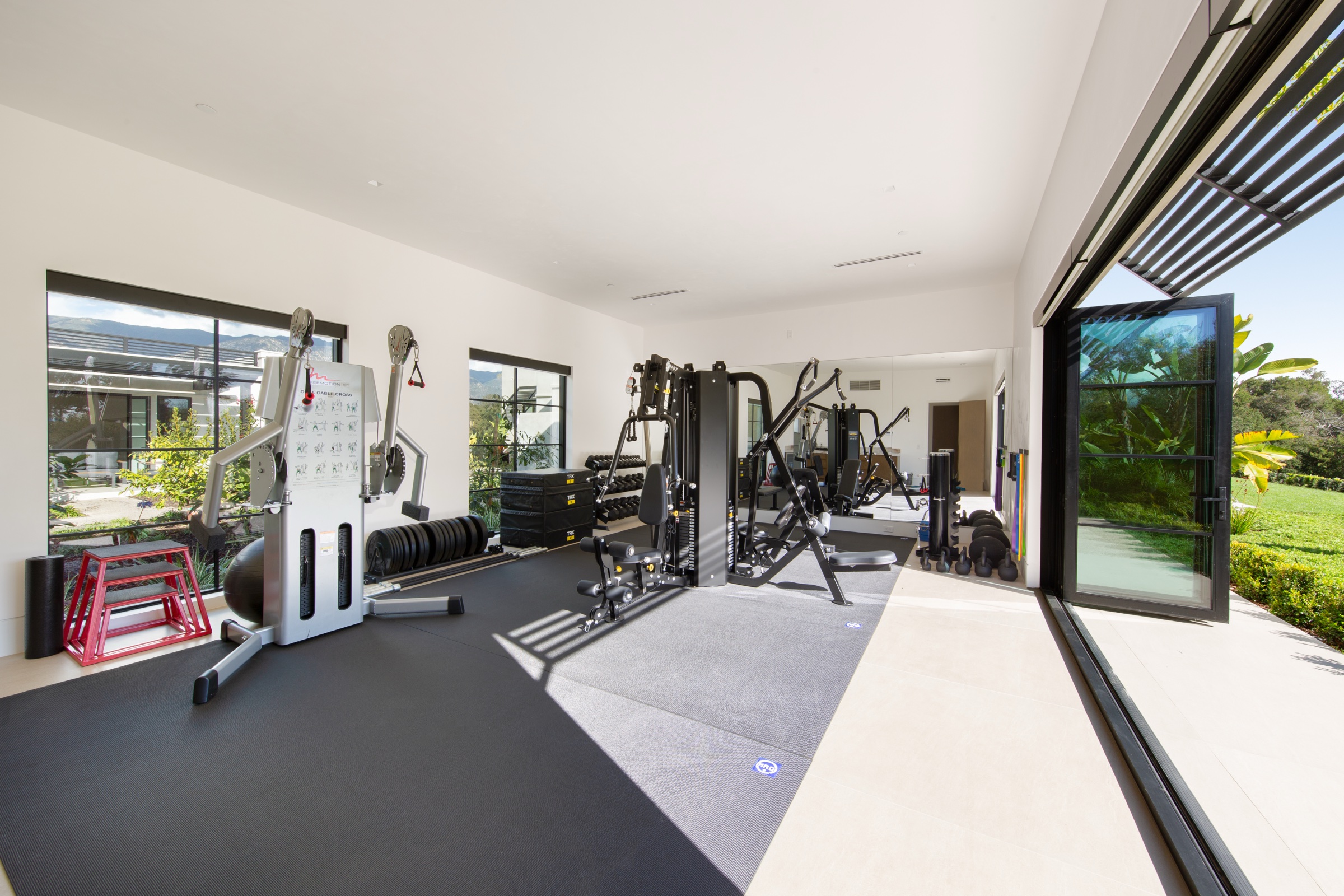 1437 S Jameson Lane, Montecito, photo 32