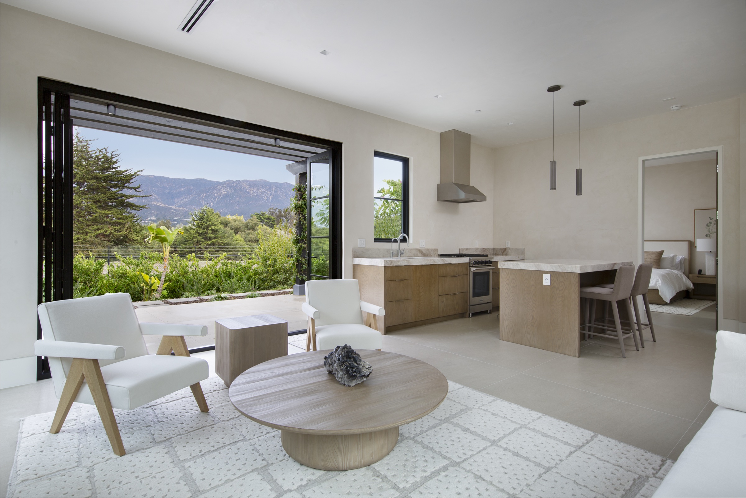 1437 S Jameson Lane, Montecito, photo 33