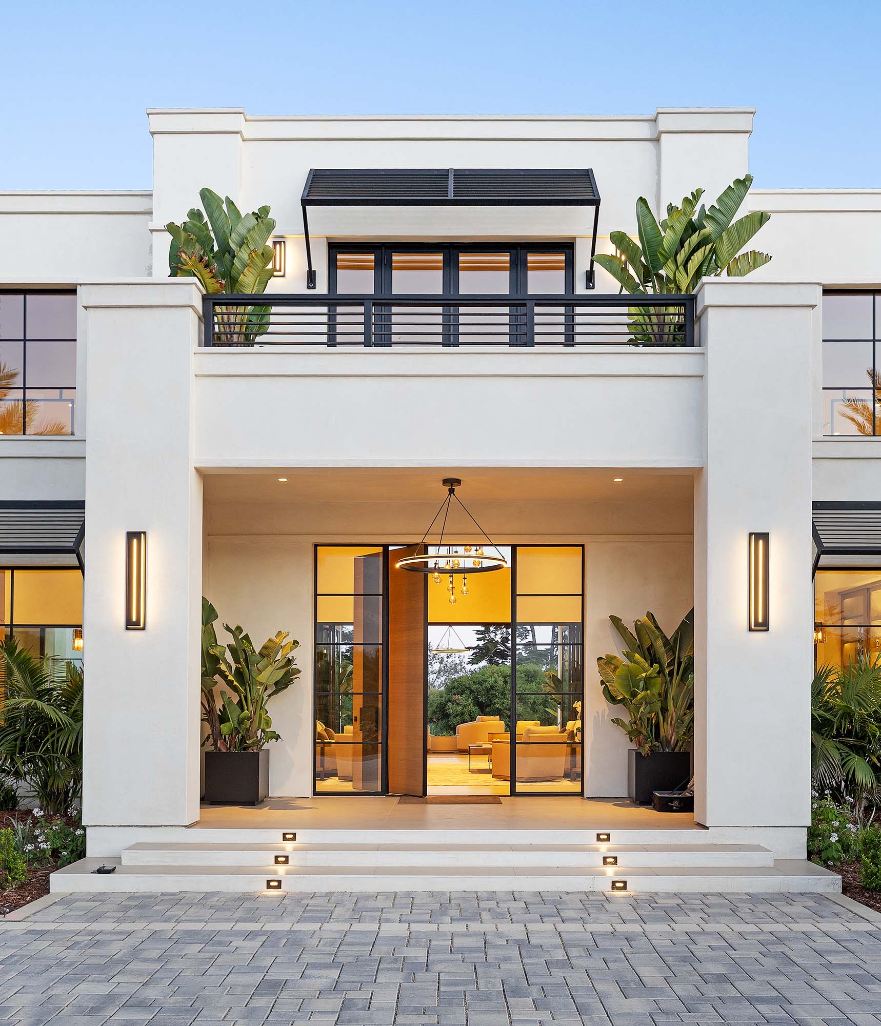 1437 S Jameson Lane, Montecito, photo 34