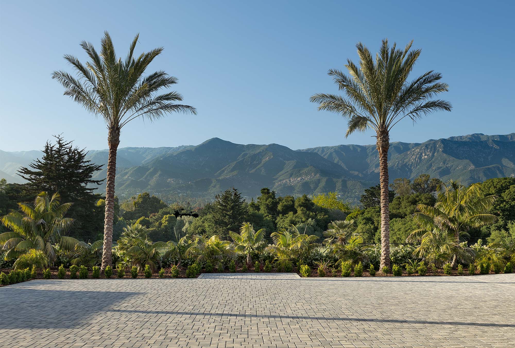 1437 S Jameson Lane, Montecito, photo 35