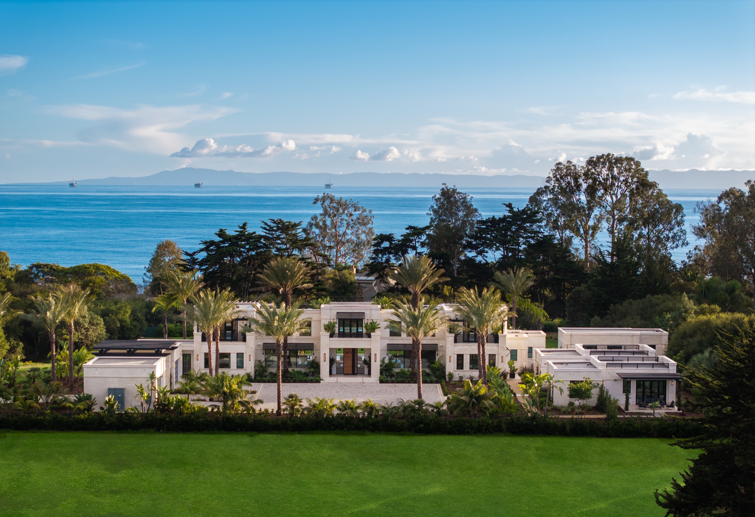 1437 S Jameson Lane, Montecito, photo 37