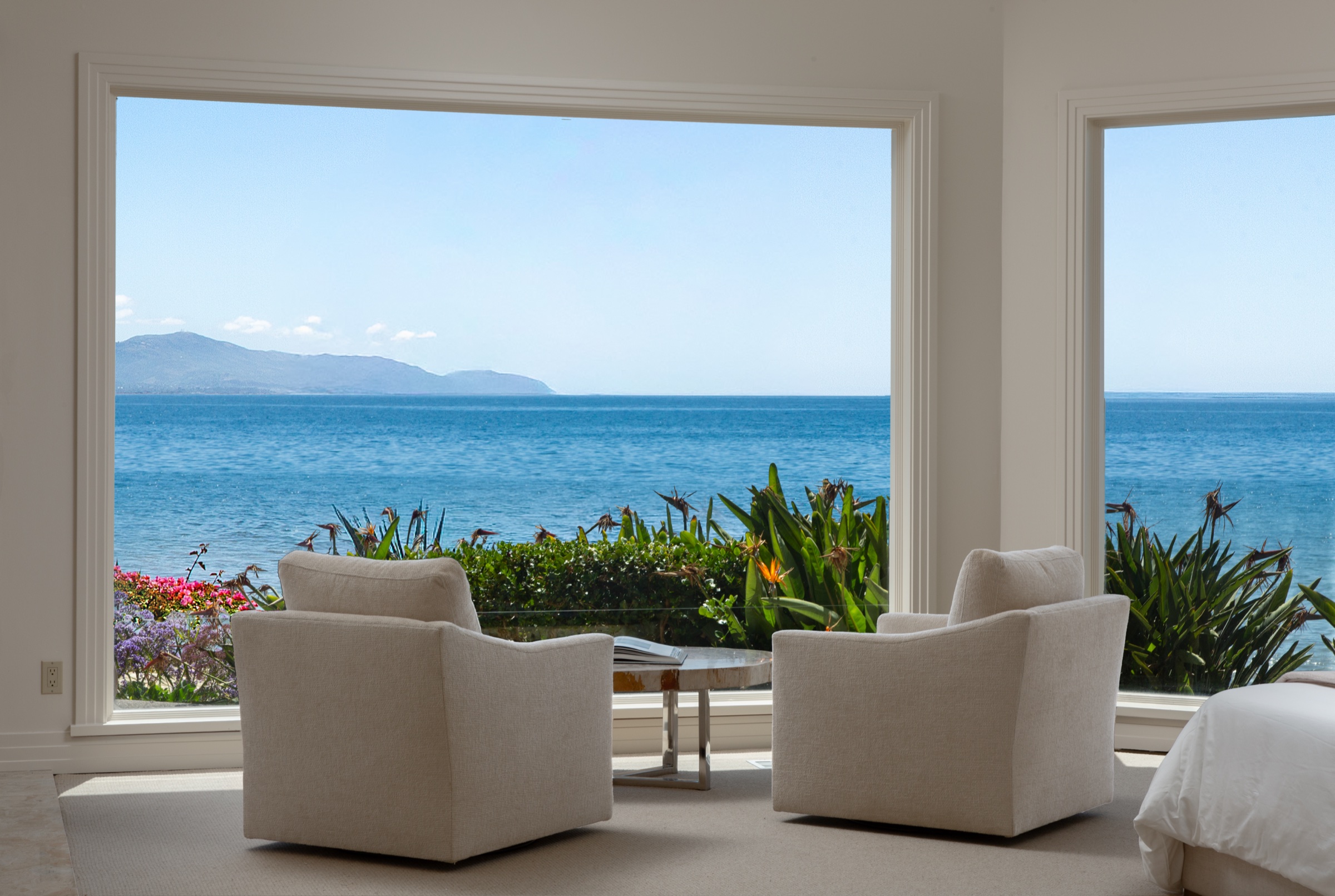 1465 Edgecliff Lane, Montecito
