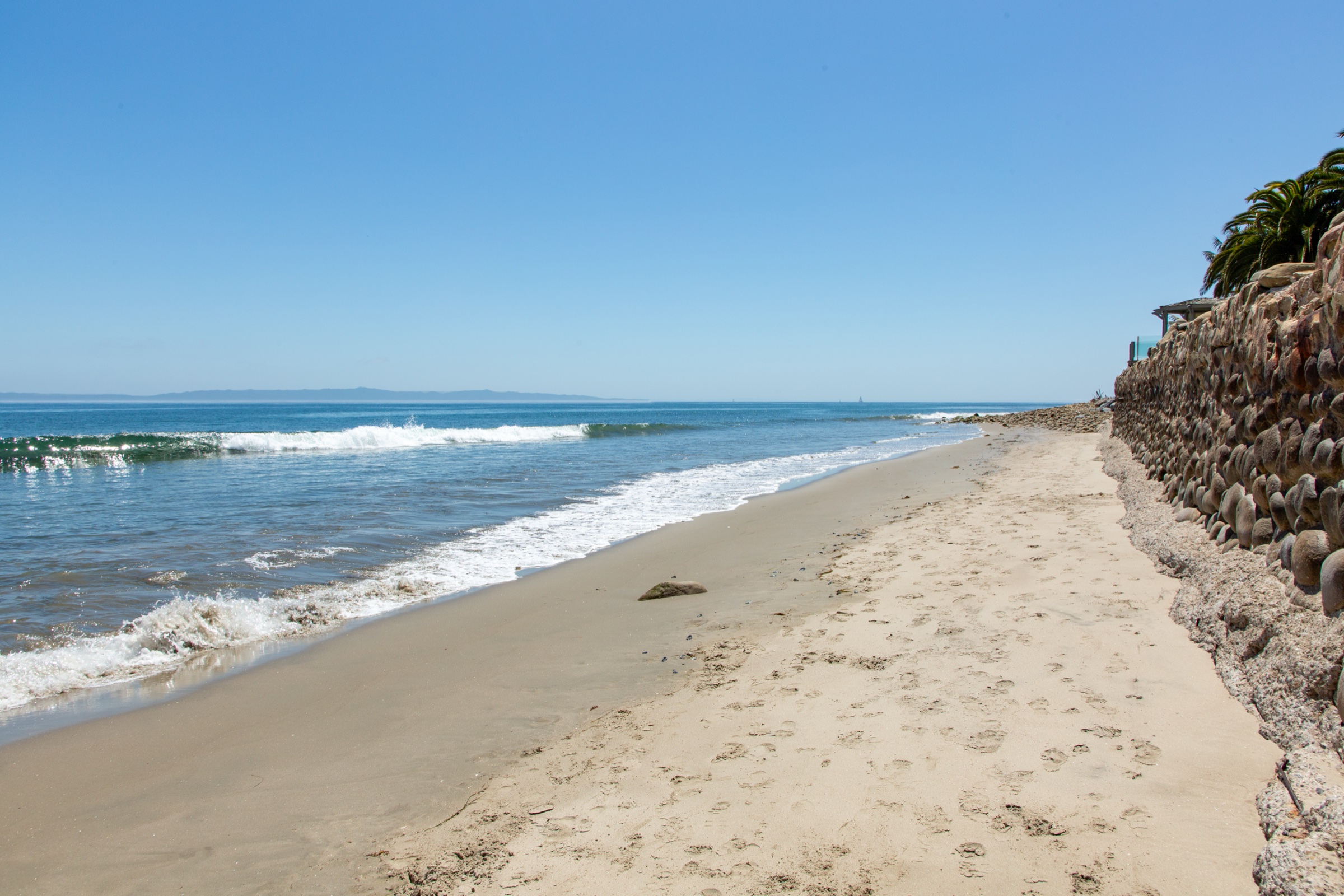 1465 Edgecliff Lane, Montecito, photo 5
