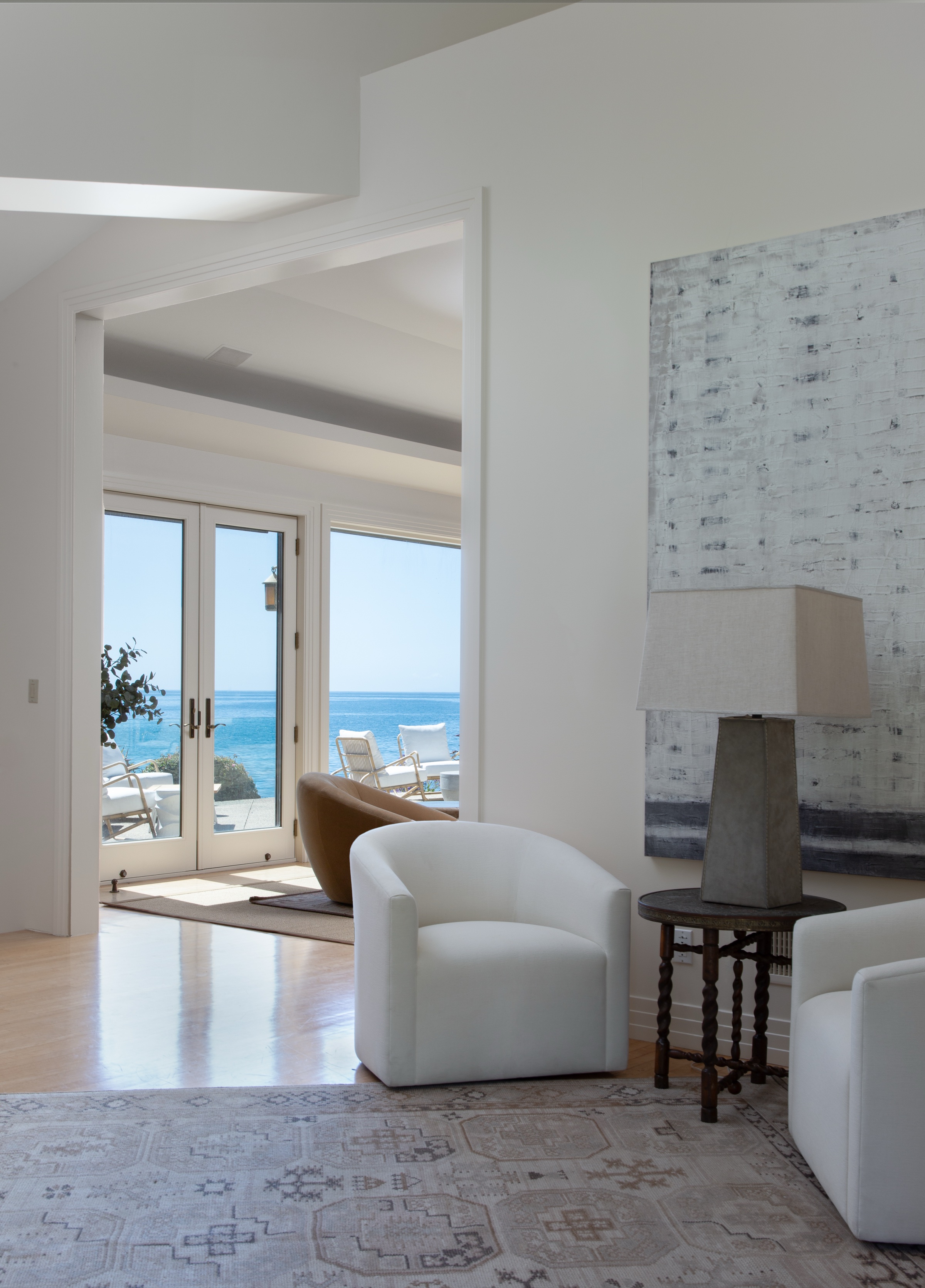 1465 Edgecliff Lane, Montecito, photo 6