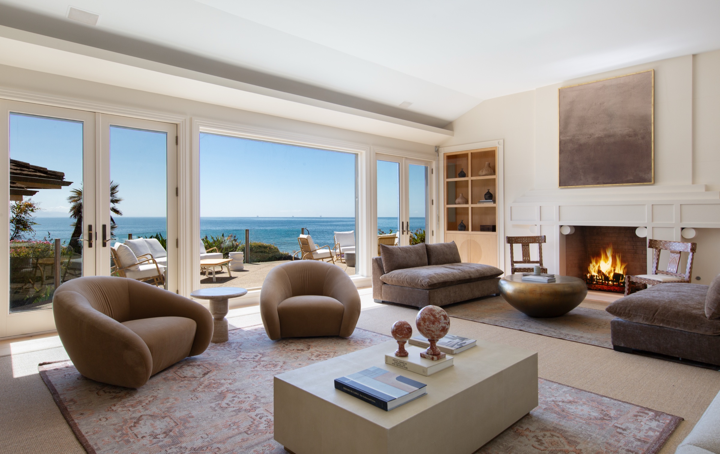 1465 Edgecliff Lane, Montecito, photo 7