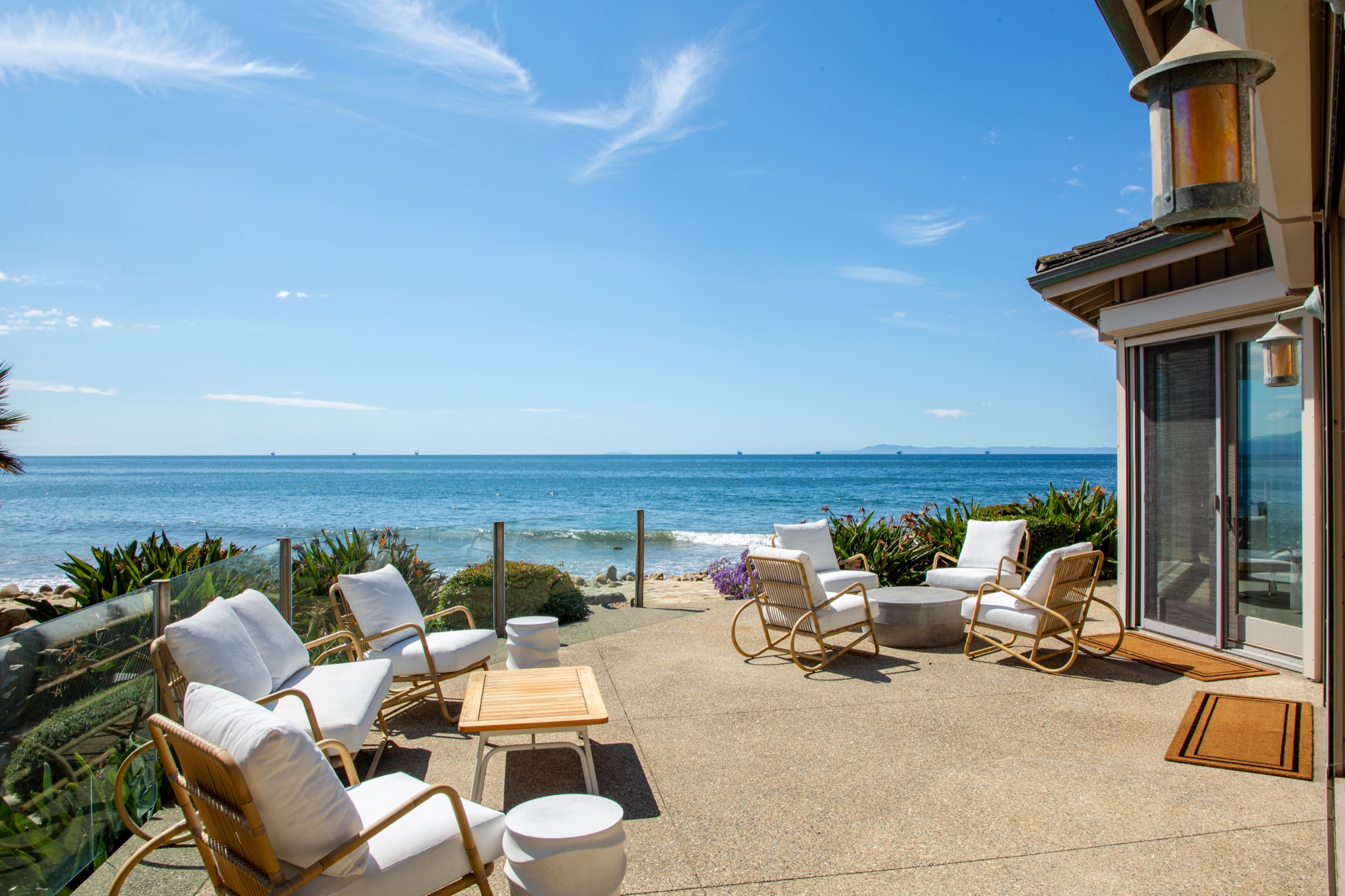 1465 Edgecliff Lane, Montecito, photo 9