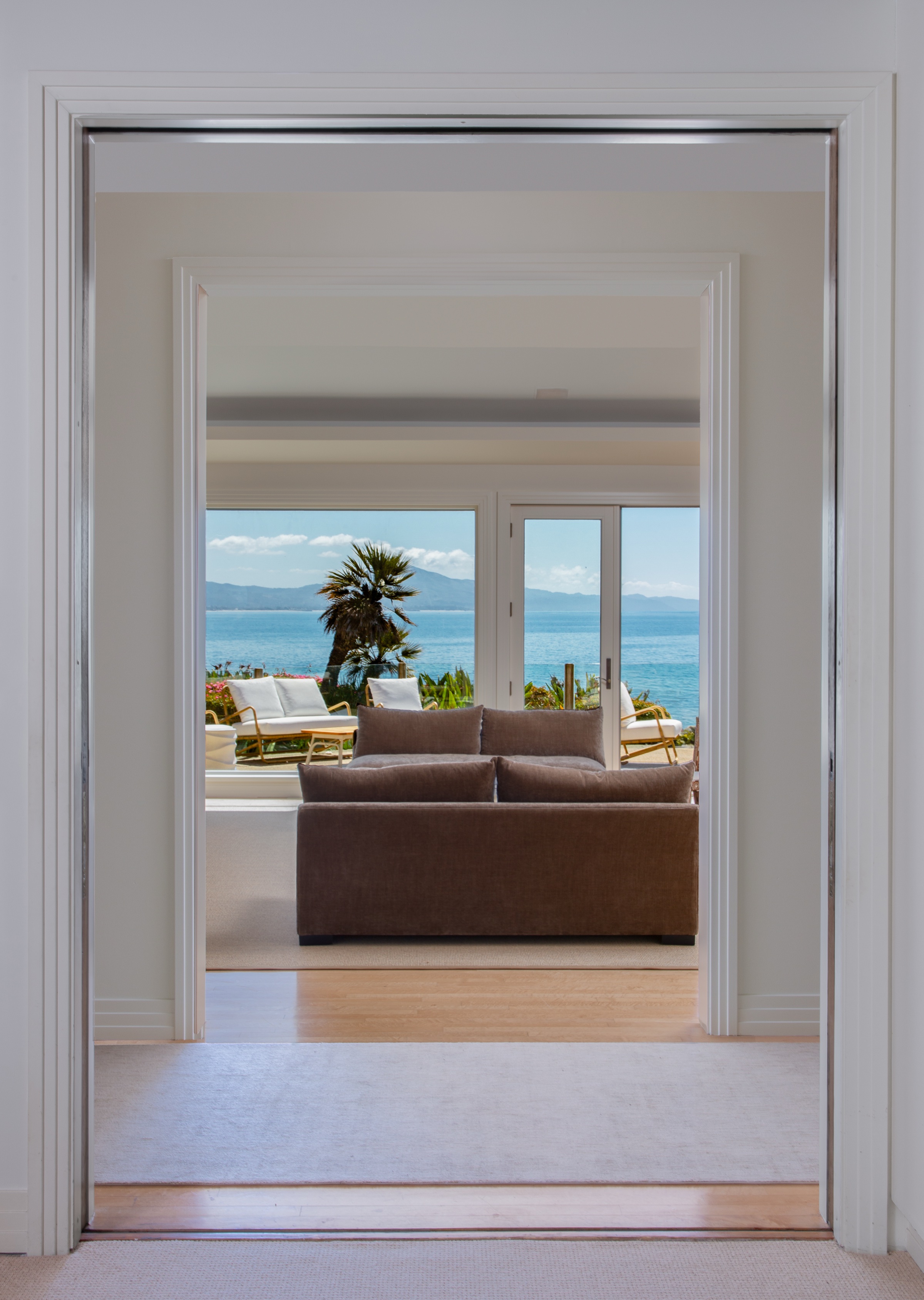 1465 Edgecliff Lane, Montecito, photo 10