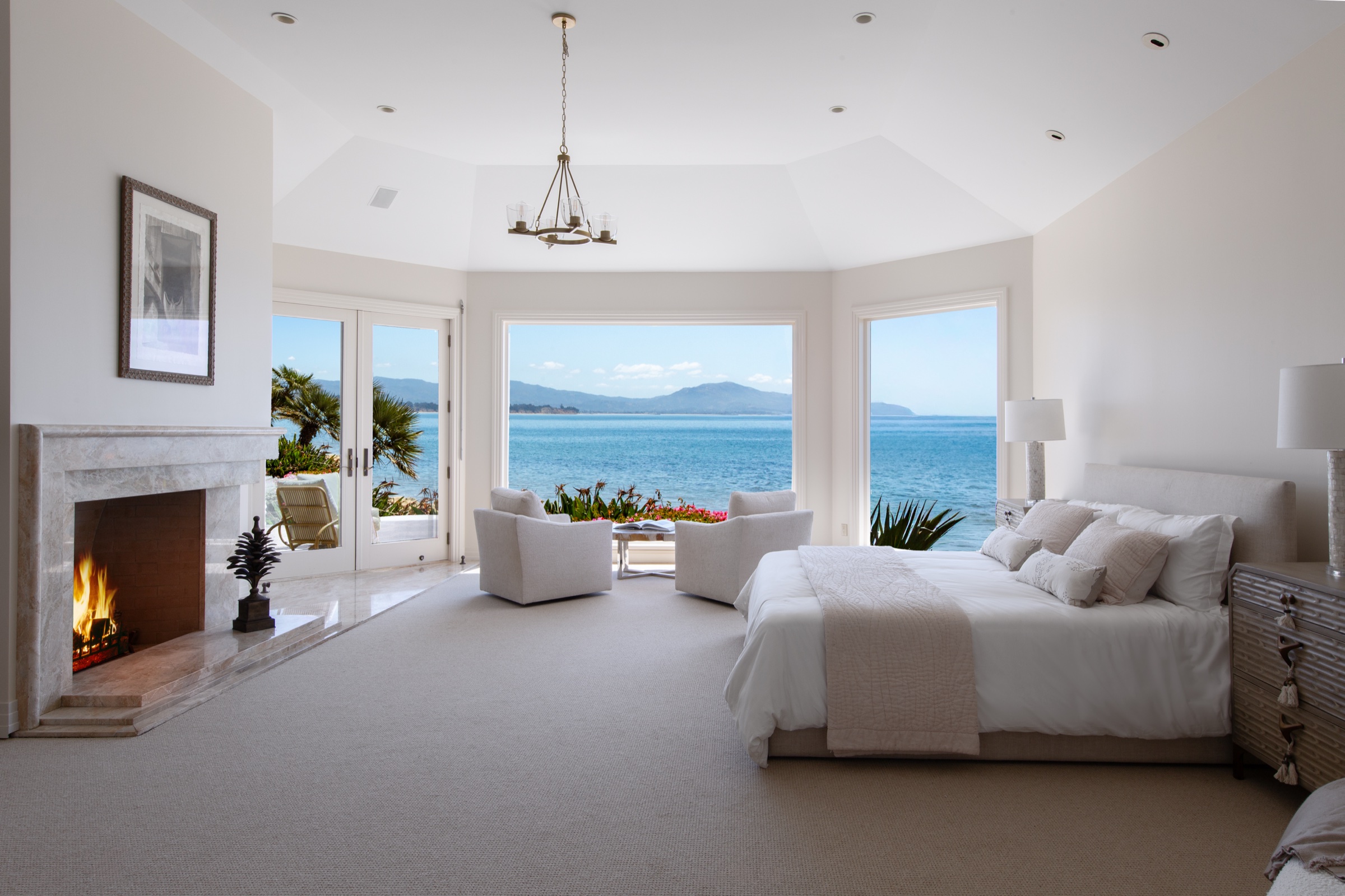 1465 Edgecliff Lane, Montecito, photo 11